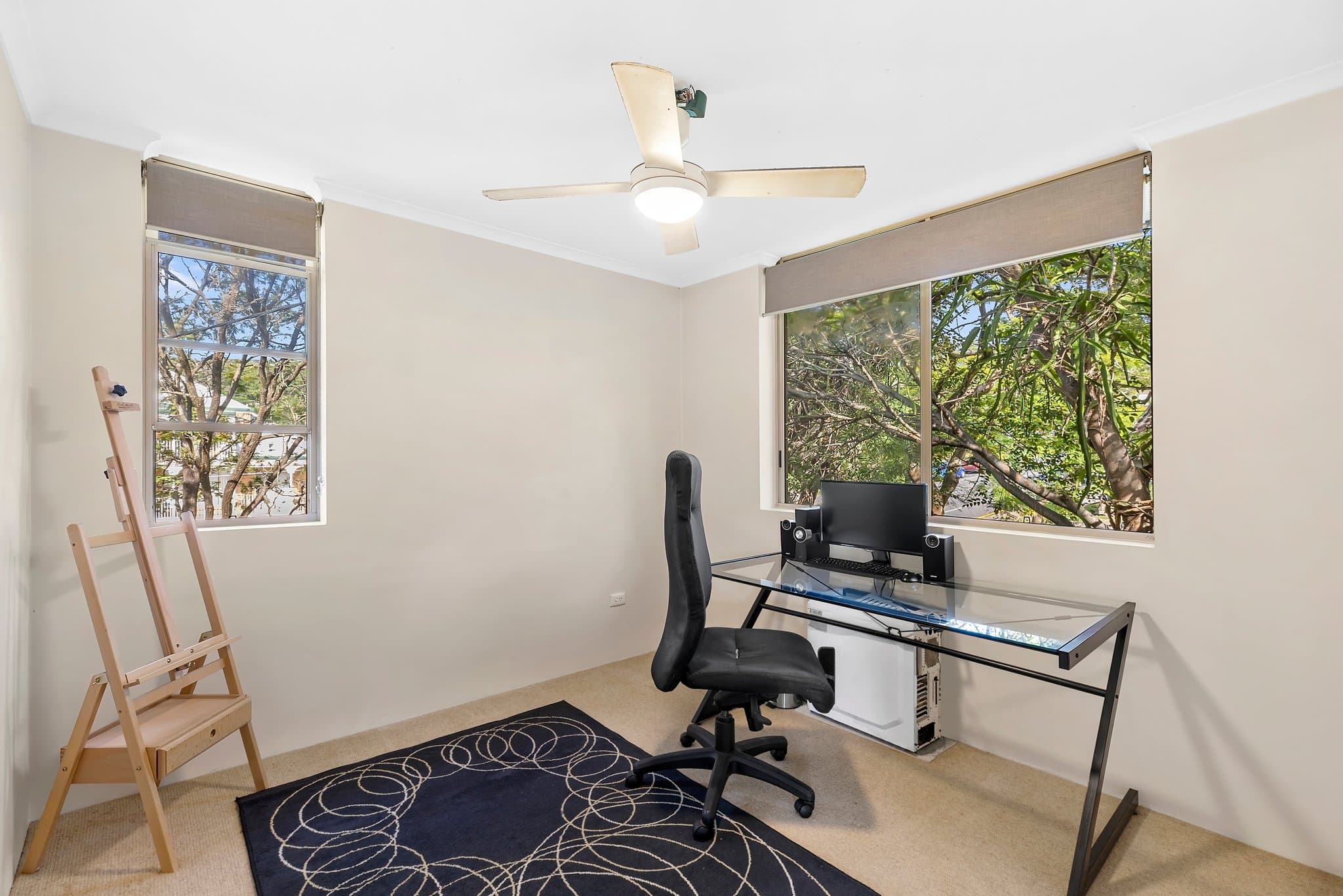 4/99 Indooroopilly R..., Taringa - Thumbnail 8