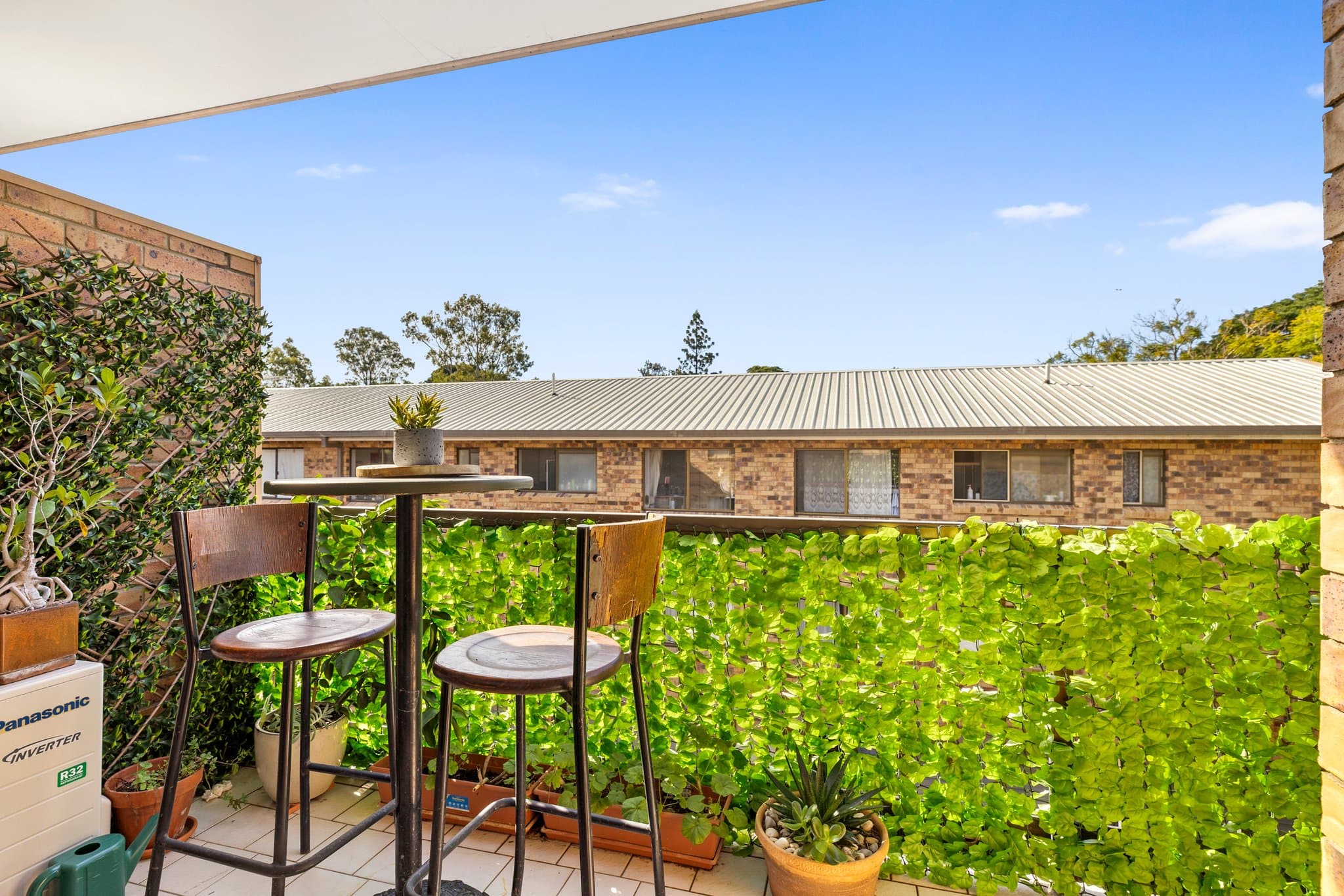4/99 Indooroopilly R..., Taringa - Thumbnail 4