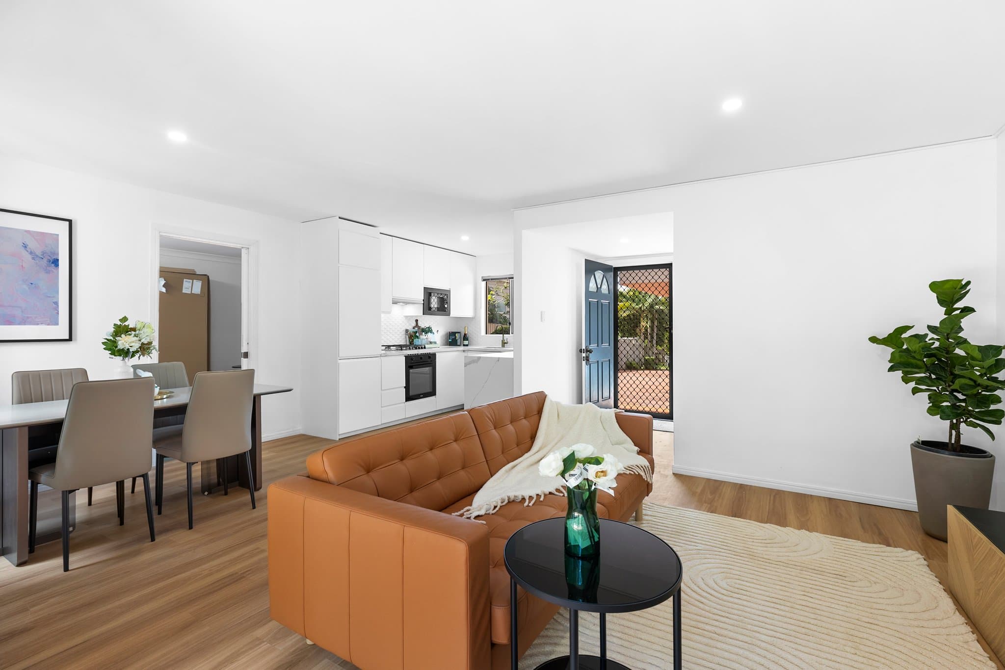 4/47 Warren Street, St Lucia - Thumbnail 5
