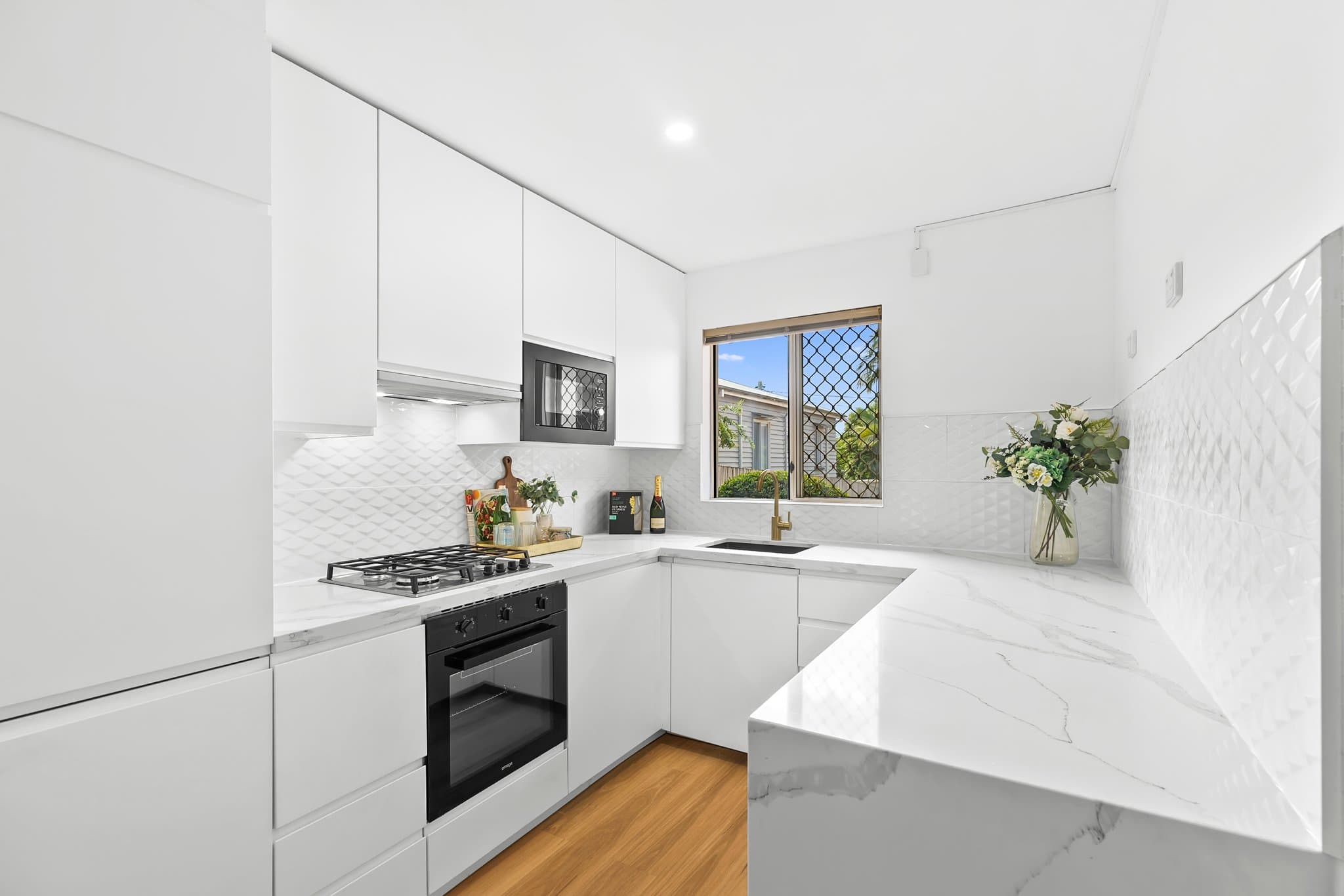 4/47 Warren Street, St Lucia - Thumbnail 8
