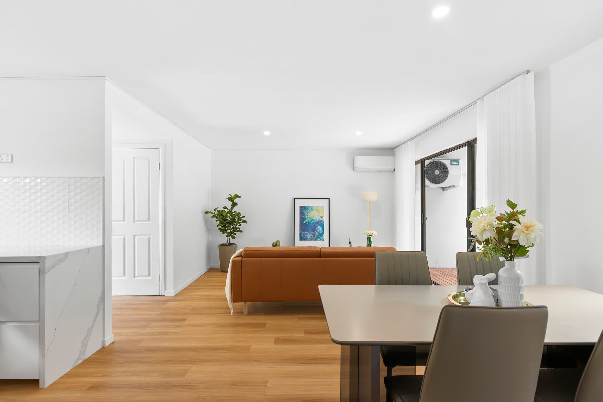 4/47 Warren Street, St Lucia - Thumbnail 7