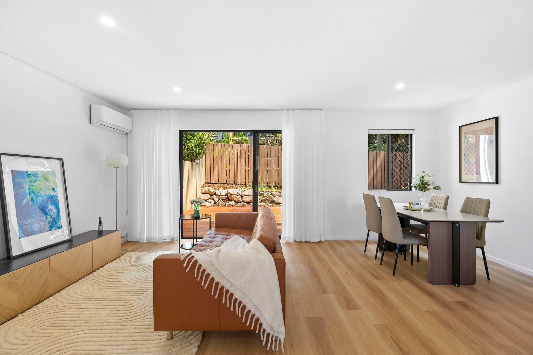 4/47 Warren Street, St Lucia - Thumbnail 6