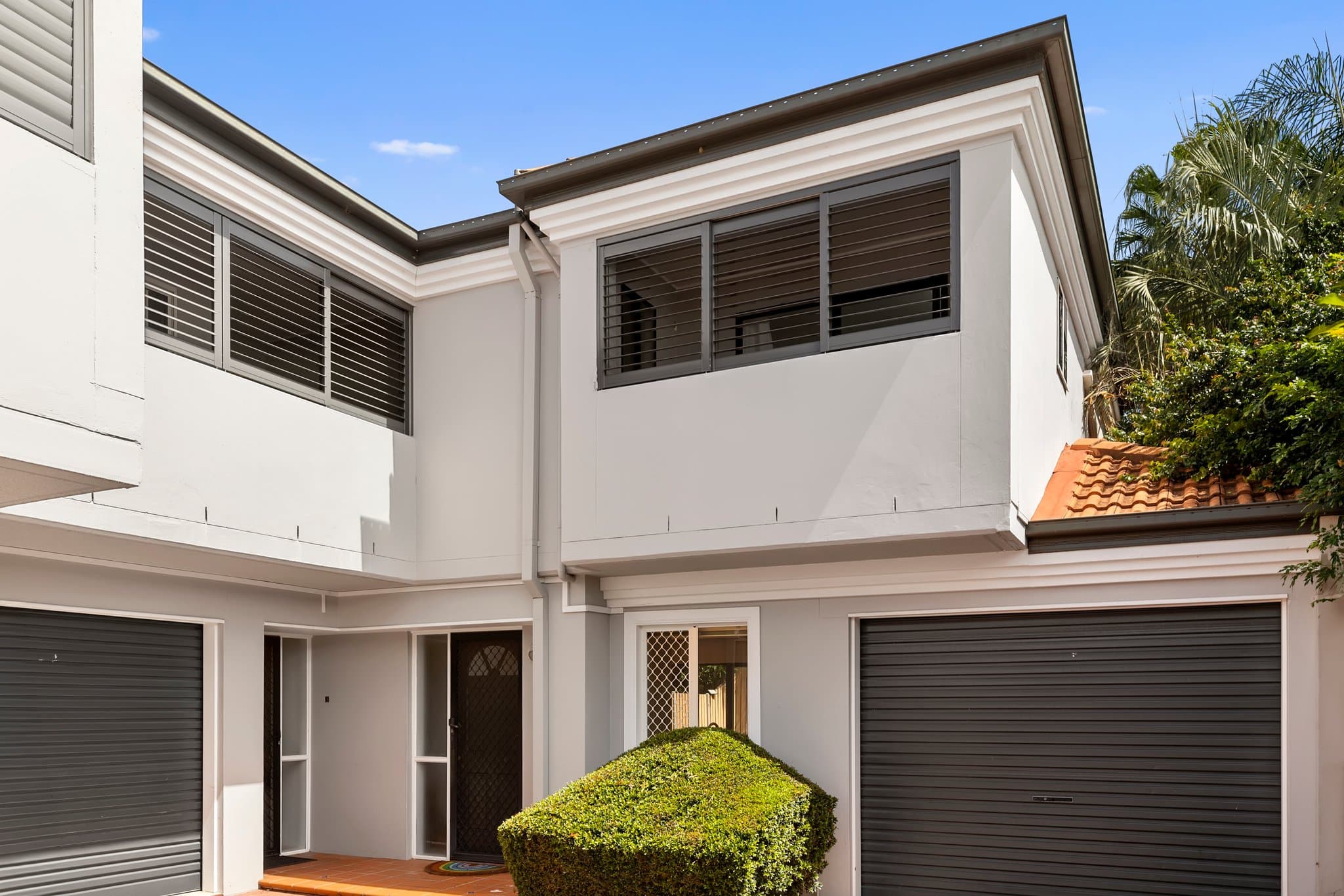 4/47 Warren Street, St Lucia - Thumbnail 3