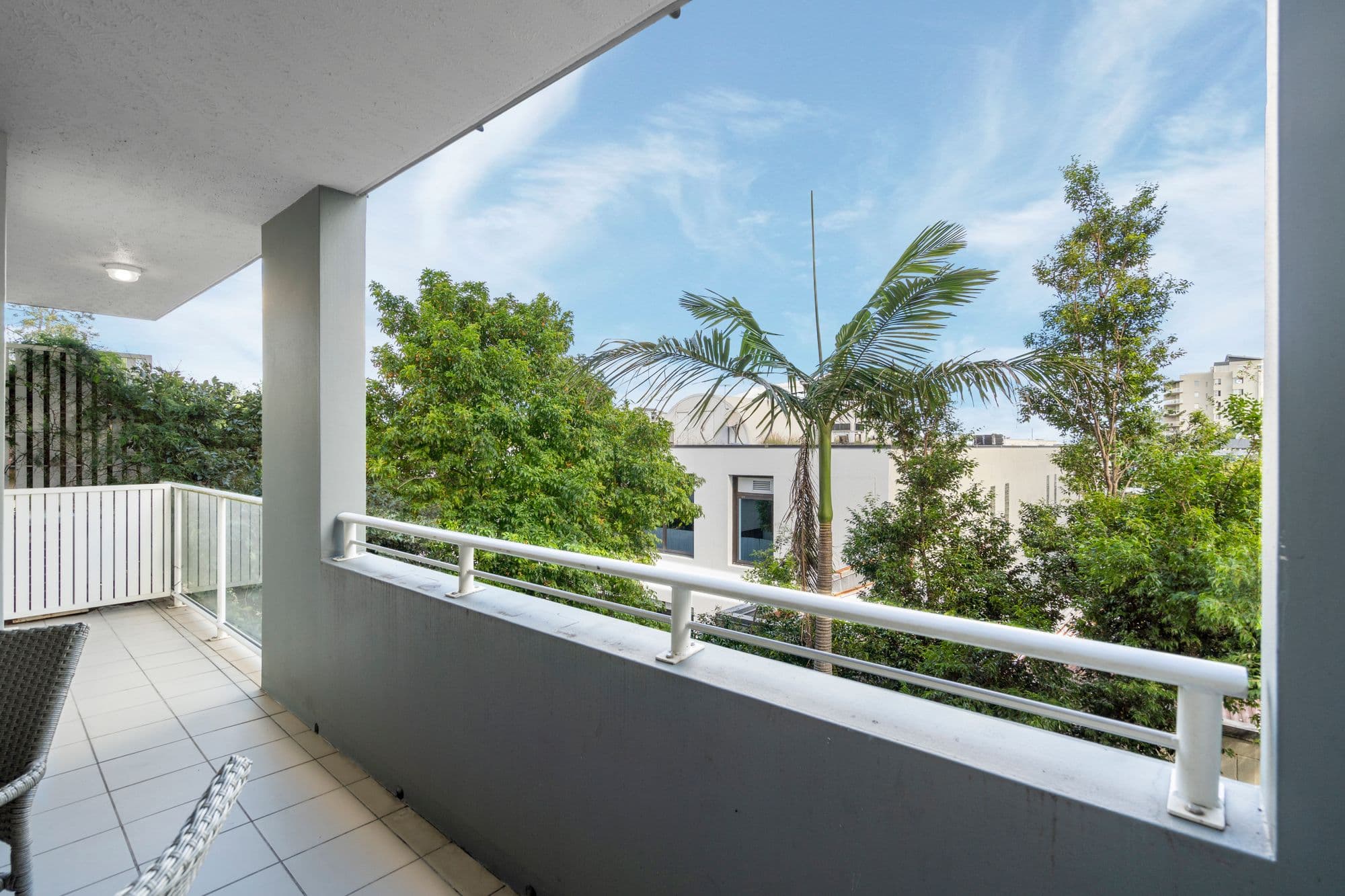 7/16 Grosvenor Road, Indooroopilly - Thumbnail 6