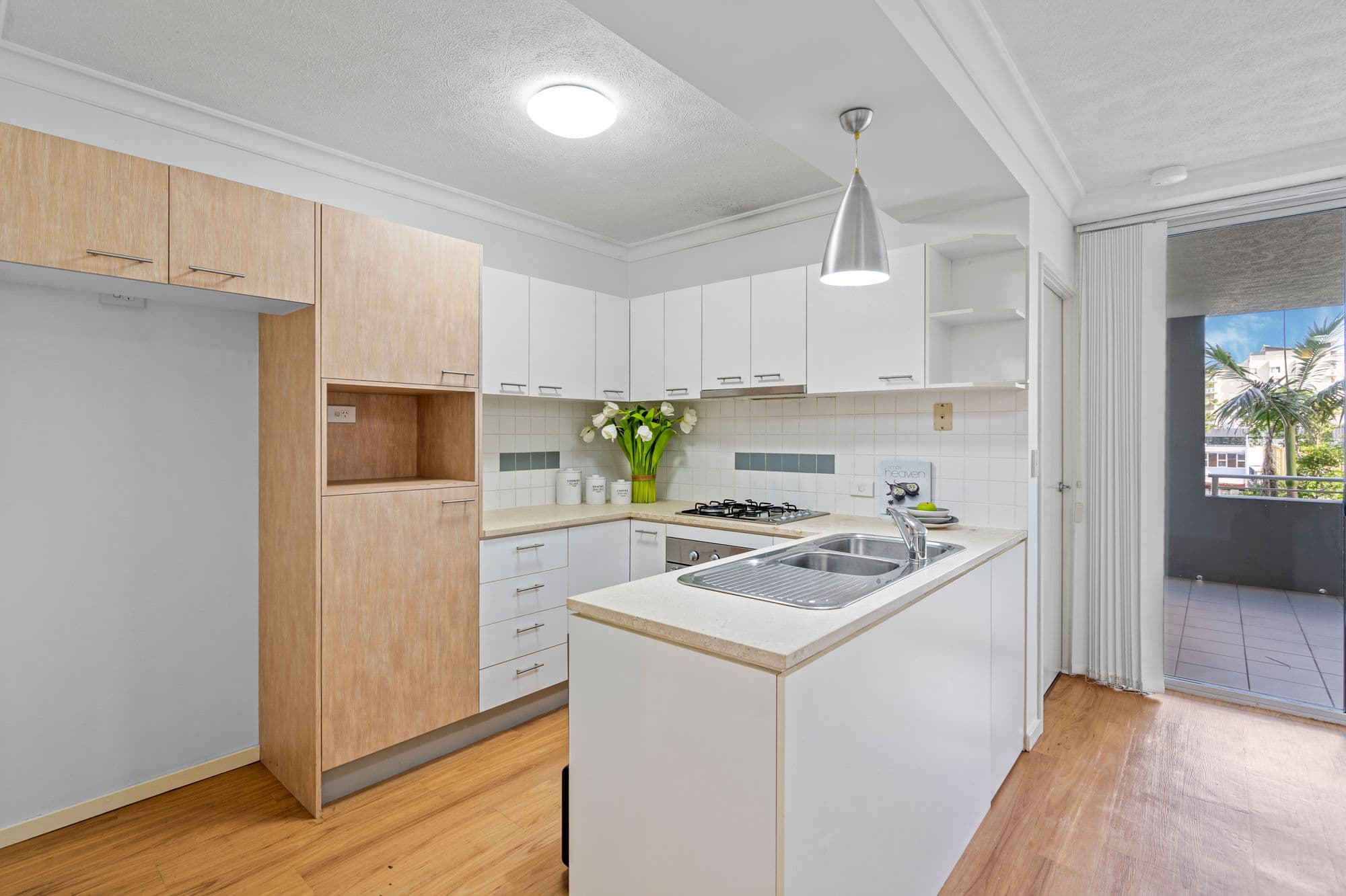 7/16 Grosvenor Road, Indooroopilly - Thumbnail 3