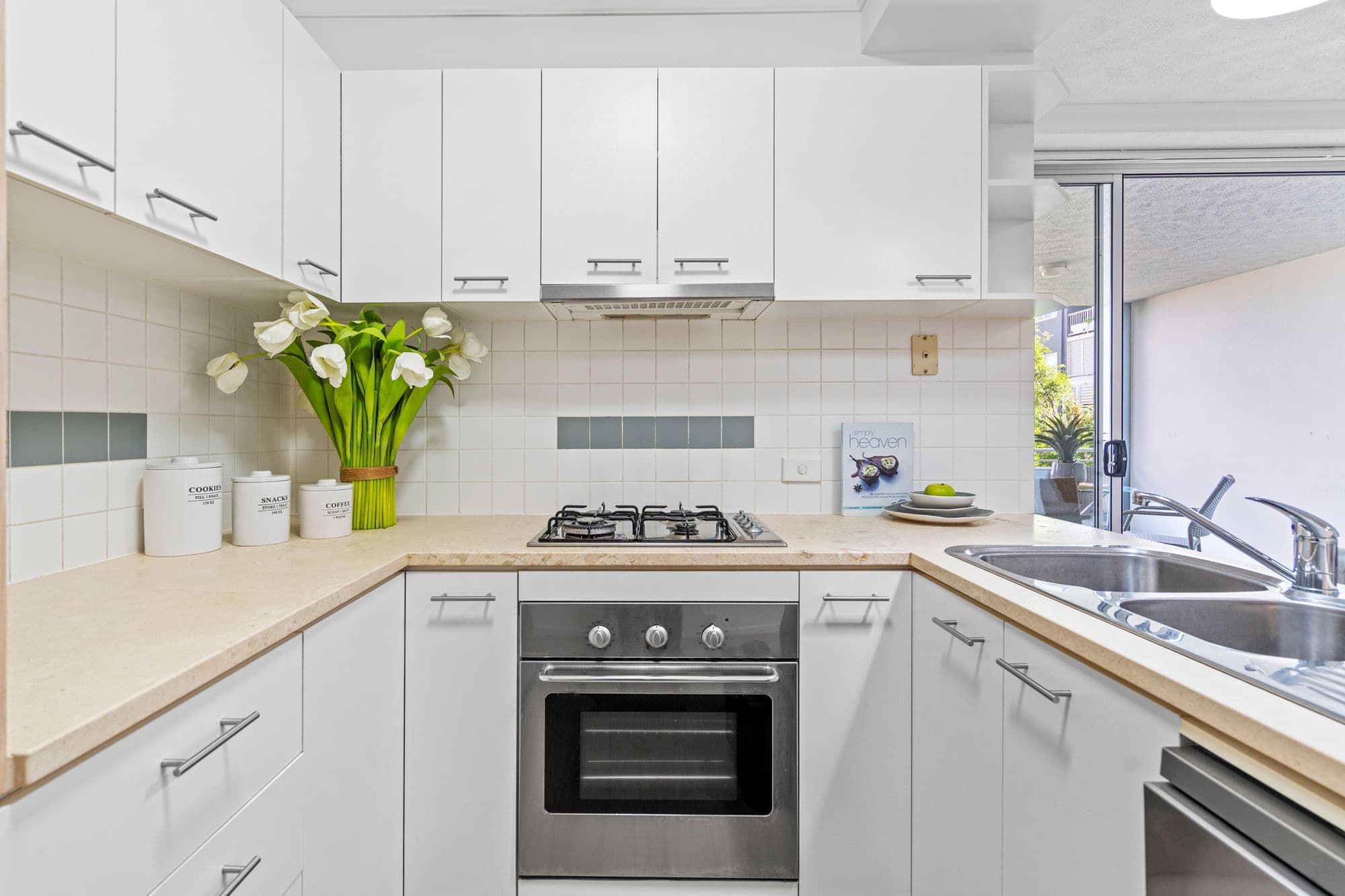 7/16 Grosvenor Road, Indooroopilly - Thumbnail 4