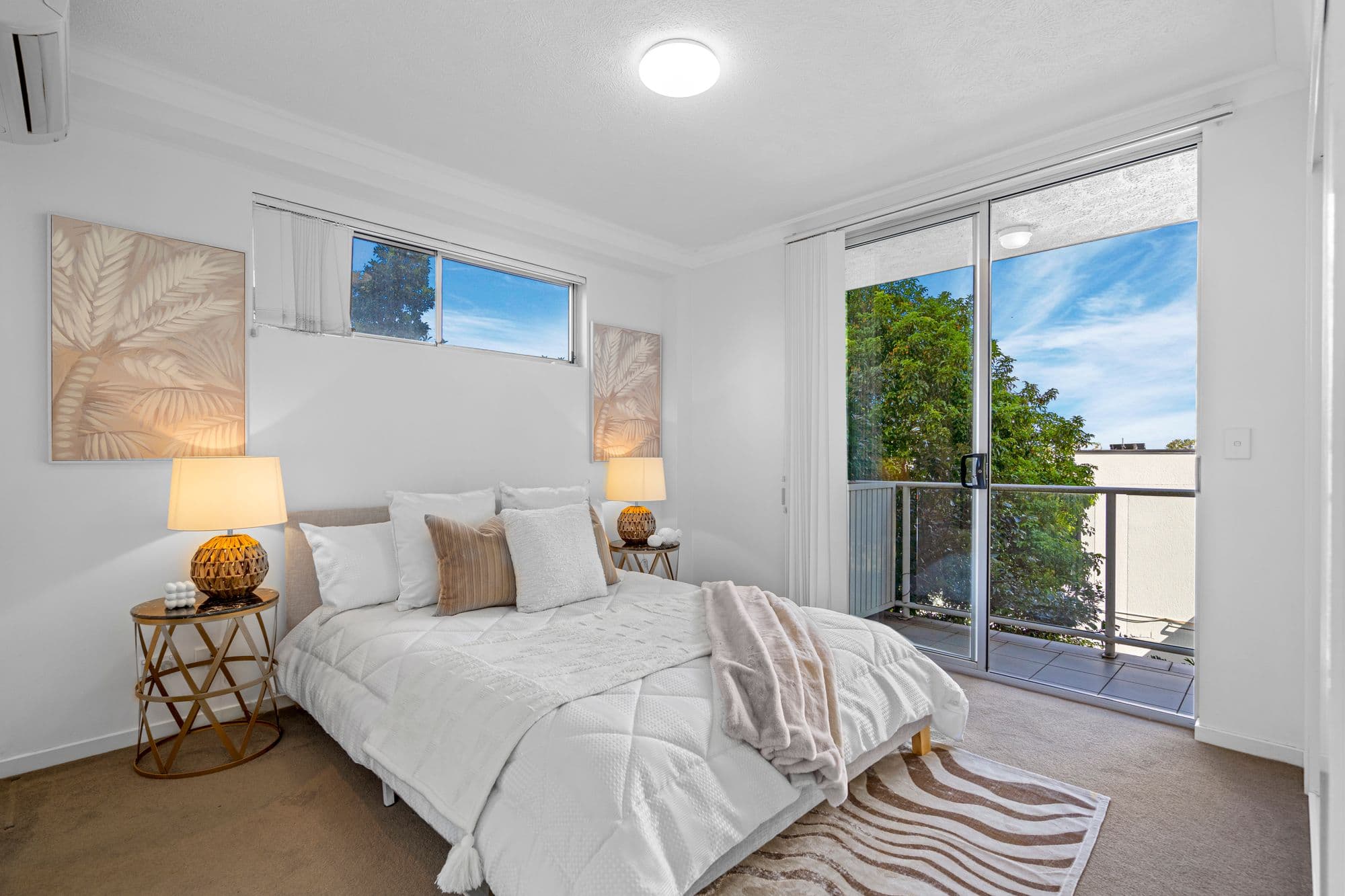 7/16 Grosvenor Road, Indooroopilly - Thumbnail 7