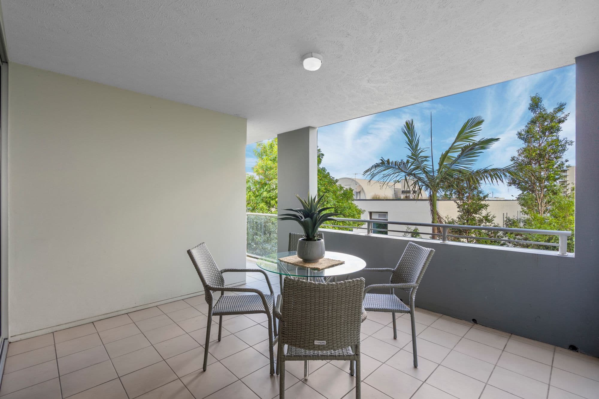 7/16 Grosvenor Road, Indooroopilly - Thumbnail 5