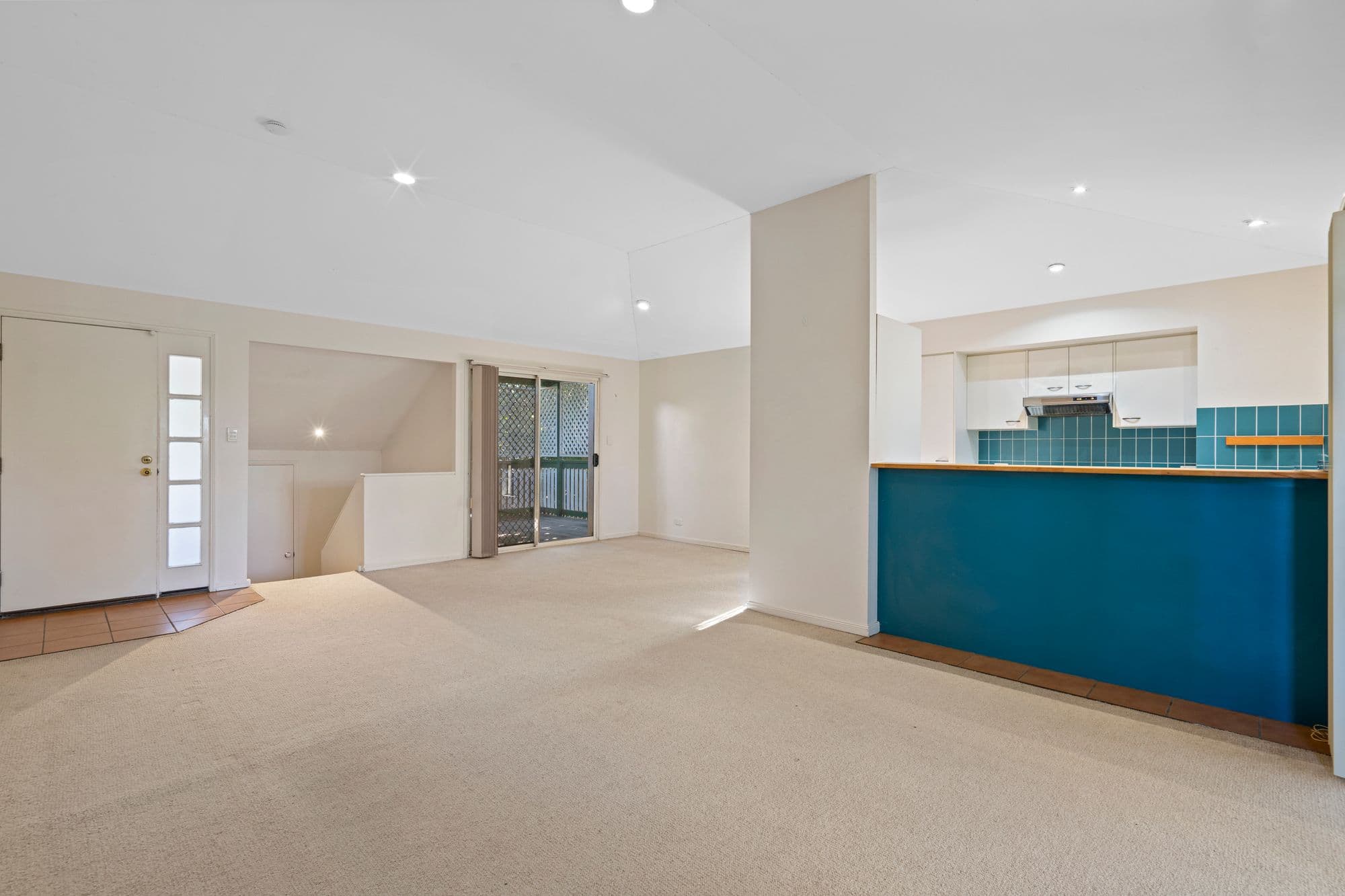 7/82 Russell Terrace, Indooroopilly - Thumbnail 4