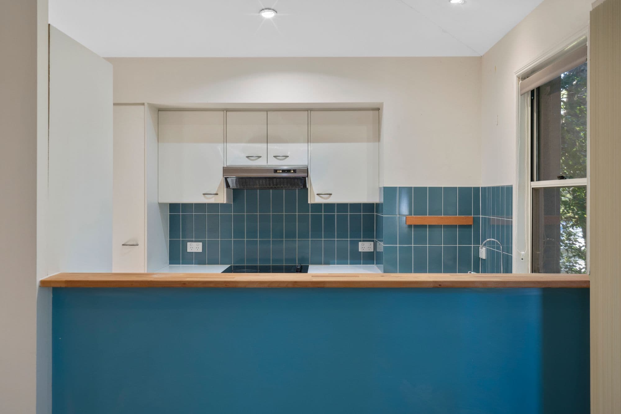 7/82 Russell Terrace, Indooroopilly - Thumbnail 7