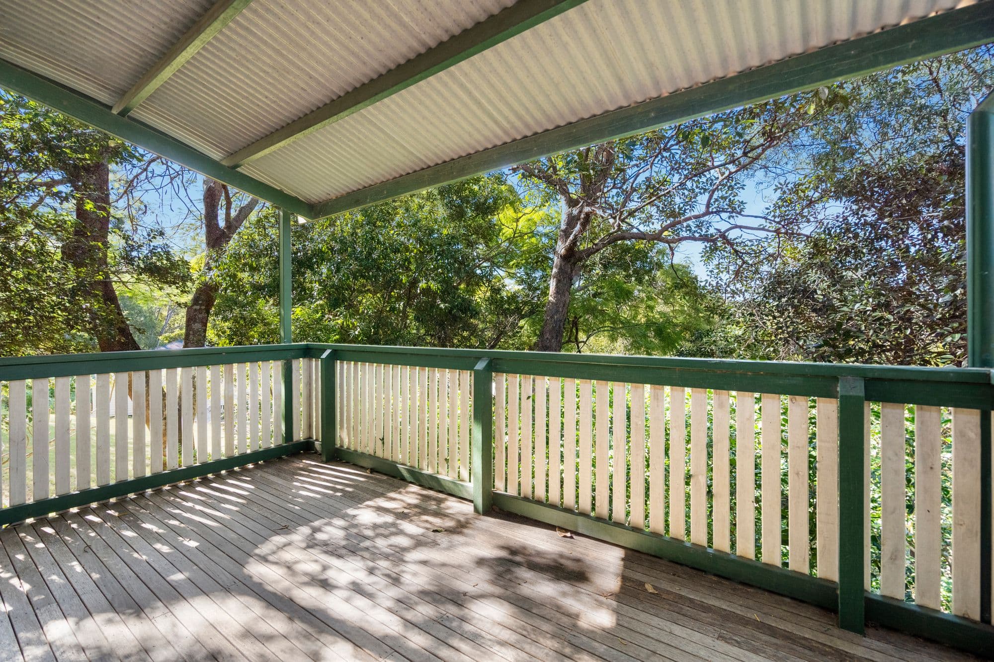 7/82 Russell Terrace, Indooroopilly - Thumbnail 8