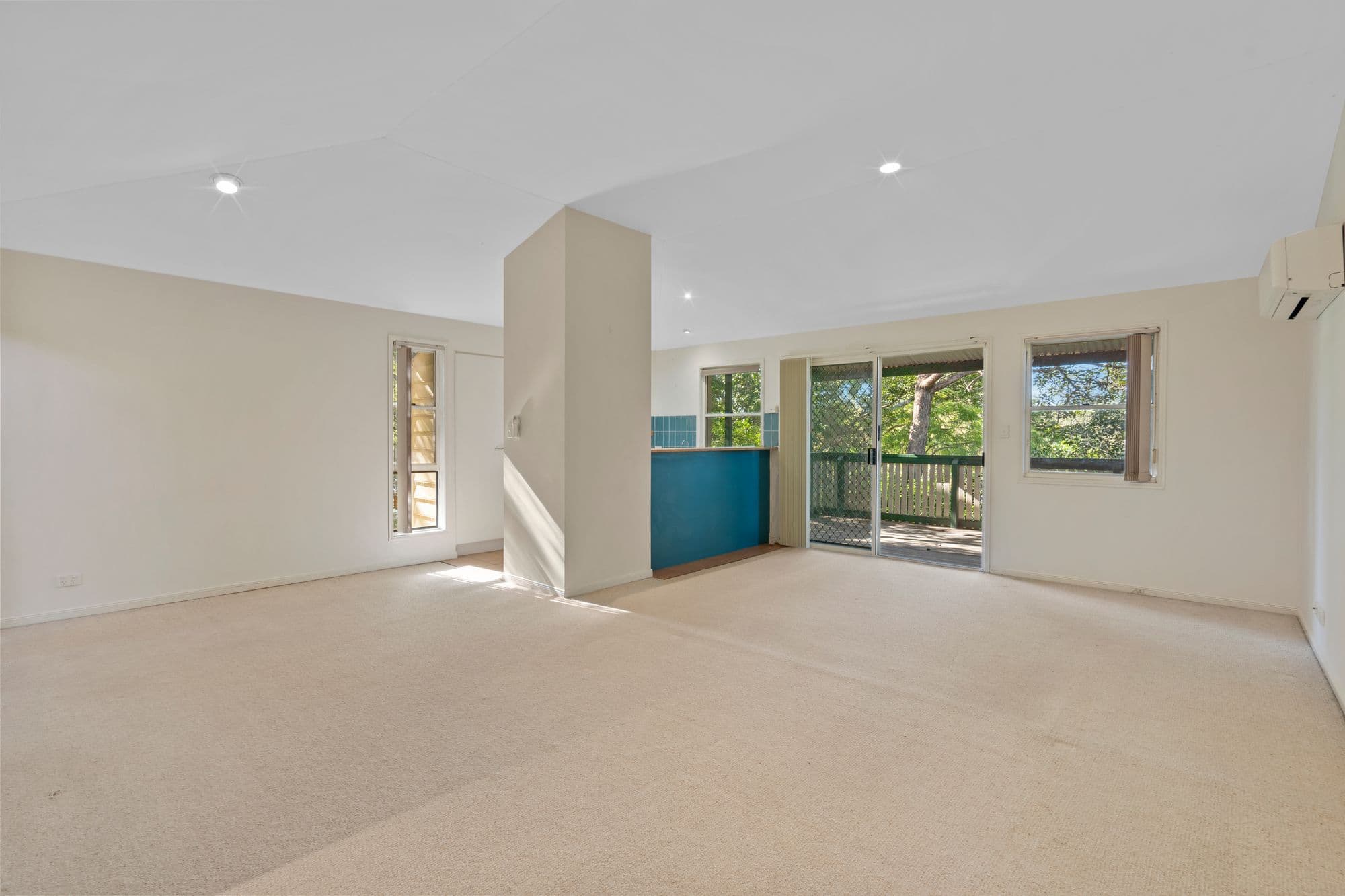 7/82 Russell Terrace, Indooroopilly - Thumbnail 3