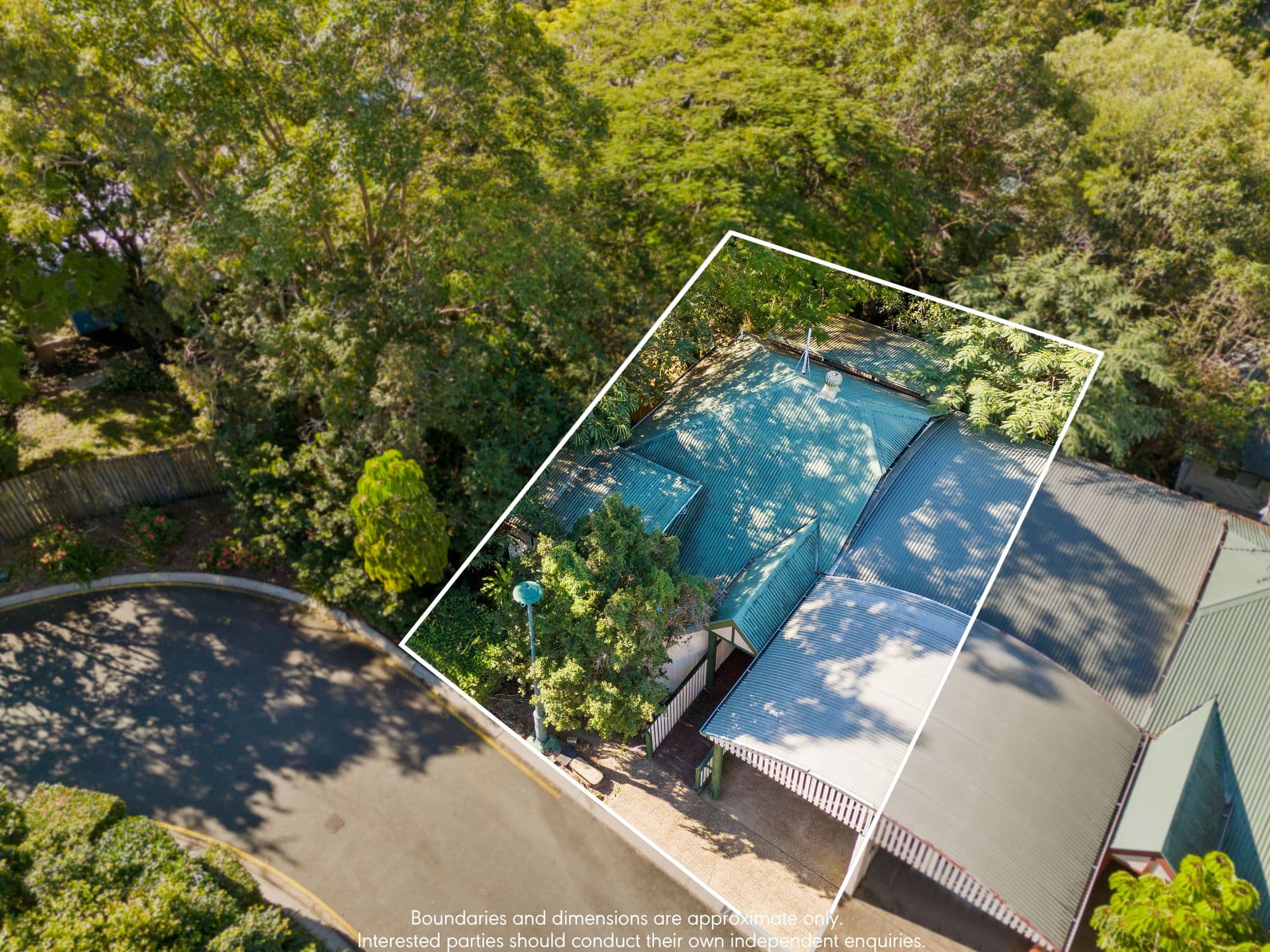 7/82 Russell Terrace, Indooroopilly - Thumbnail 5