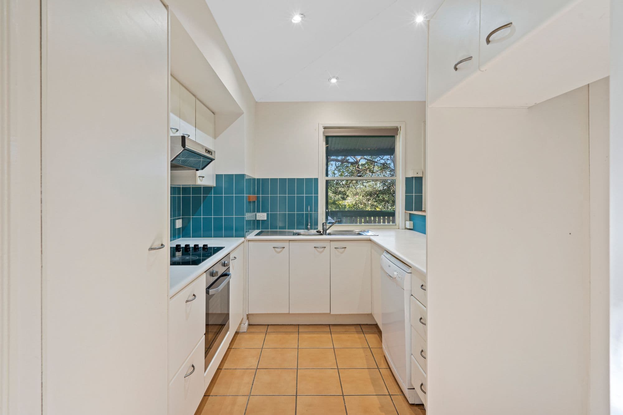 7/82 Russell Terrace, Indooroopilly - Thumbnail 6