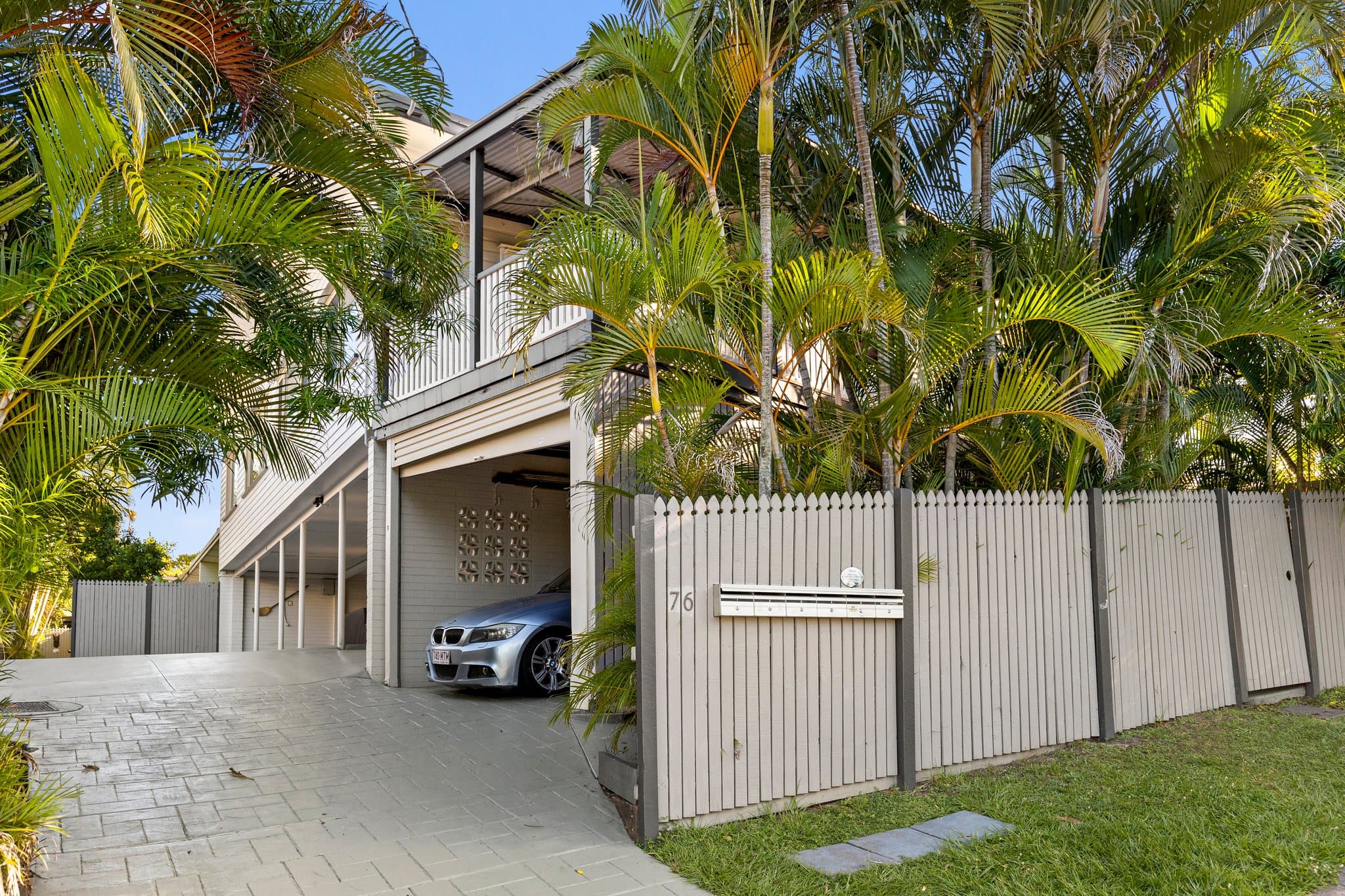 4/76 Alpha Street, Taringa - Thumbnail 8
