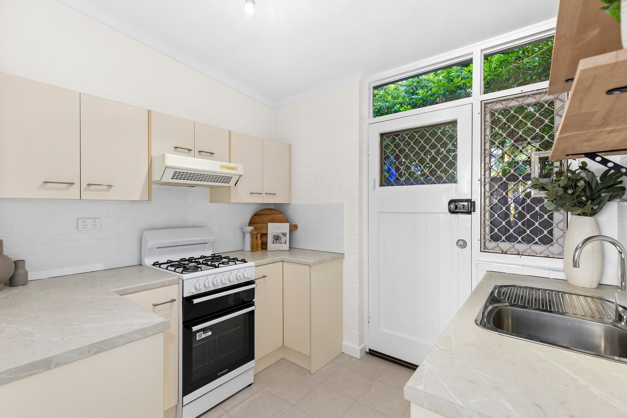 4/76 Alpha Street, Taringa - Thumbnail 4