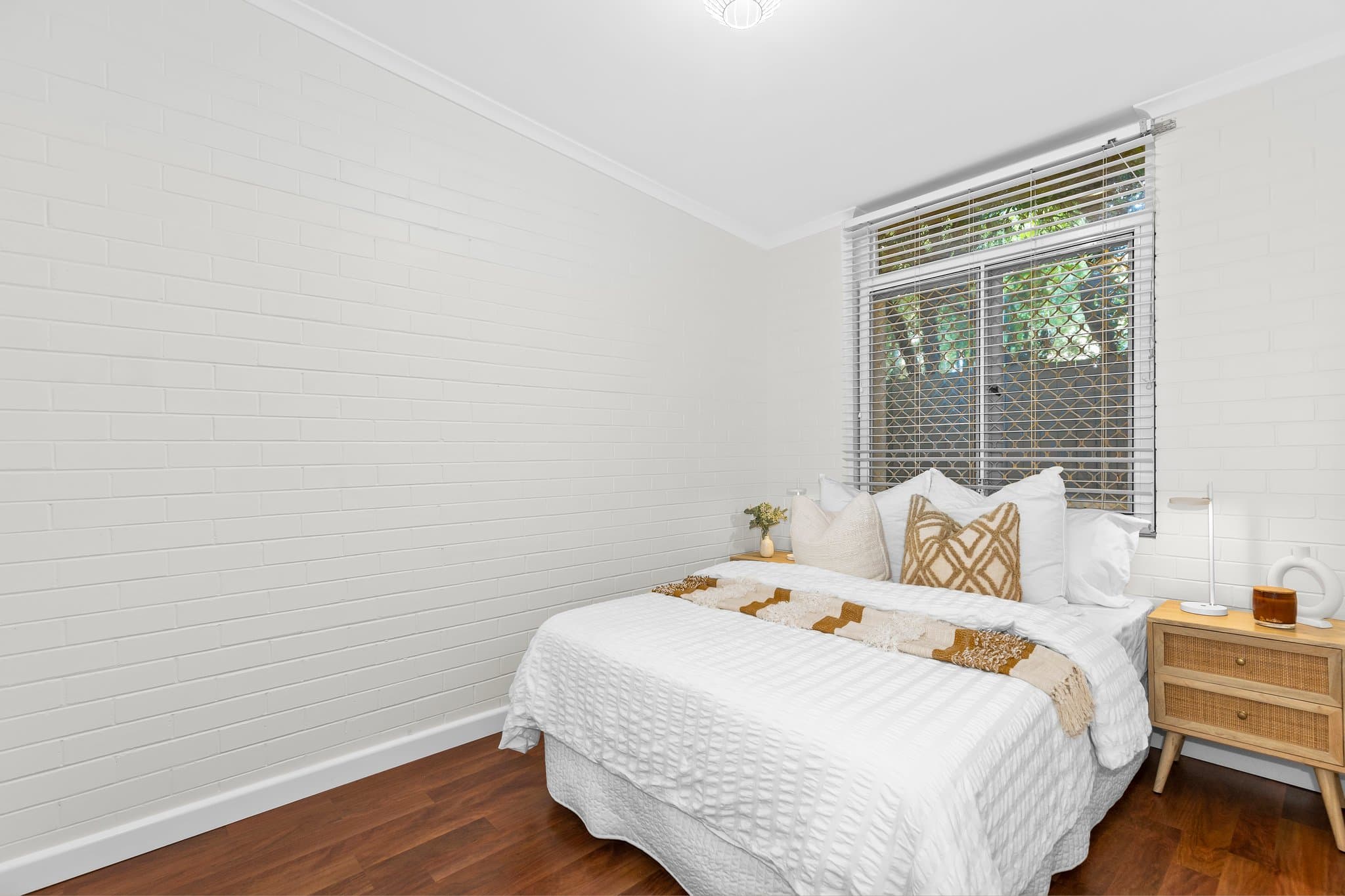 4/76 Alpha Street, Taringa - Thumbnail 6