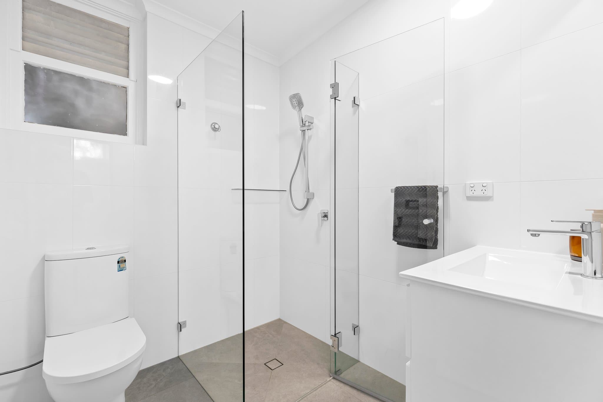 4/76 Alpha Street, Taringa - Thumbnail 7