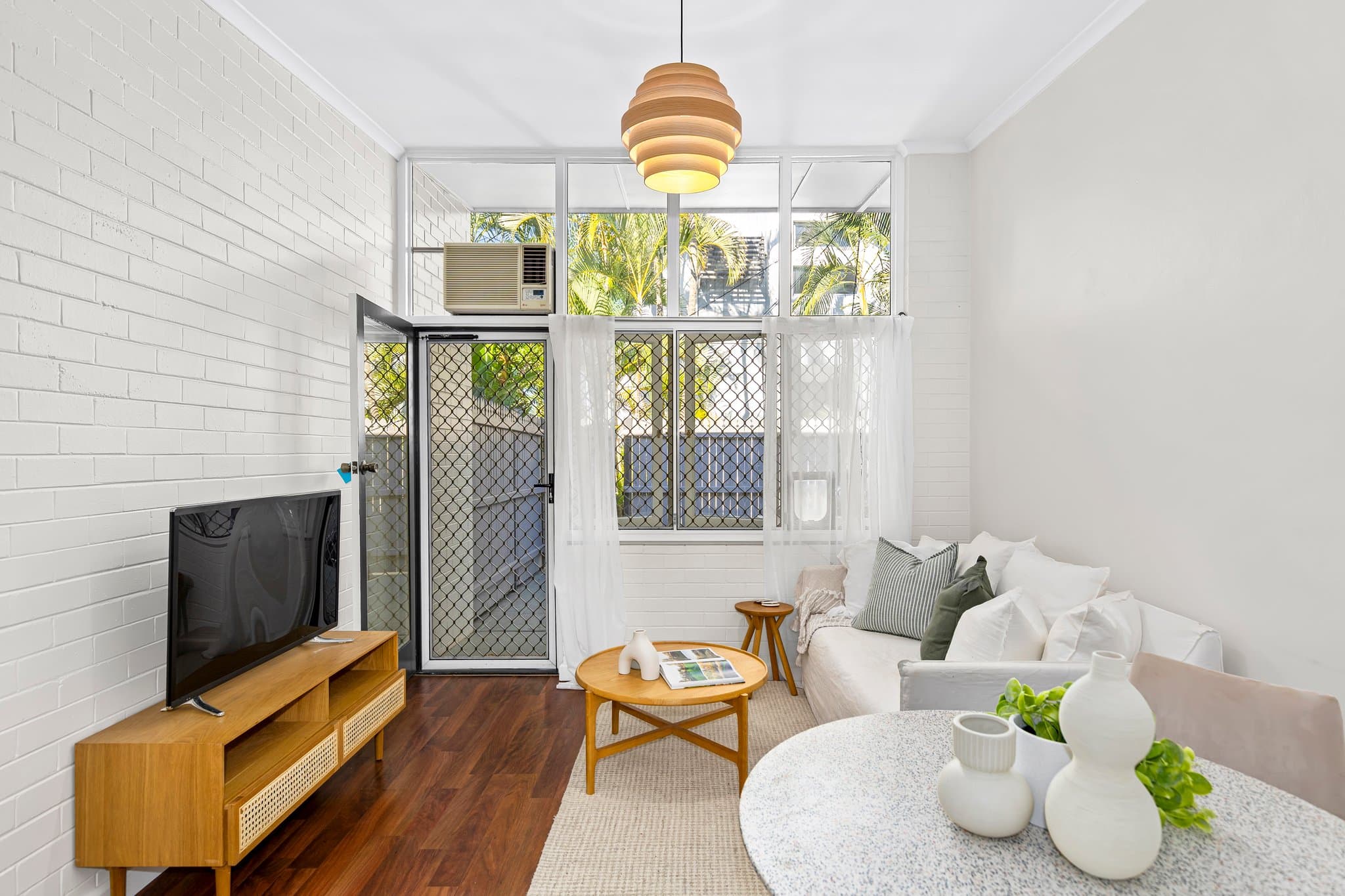 4/76 Alpha Street, Taringa - Thumbnail 3