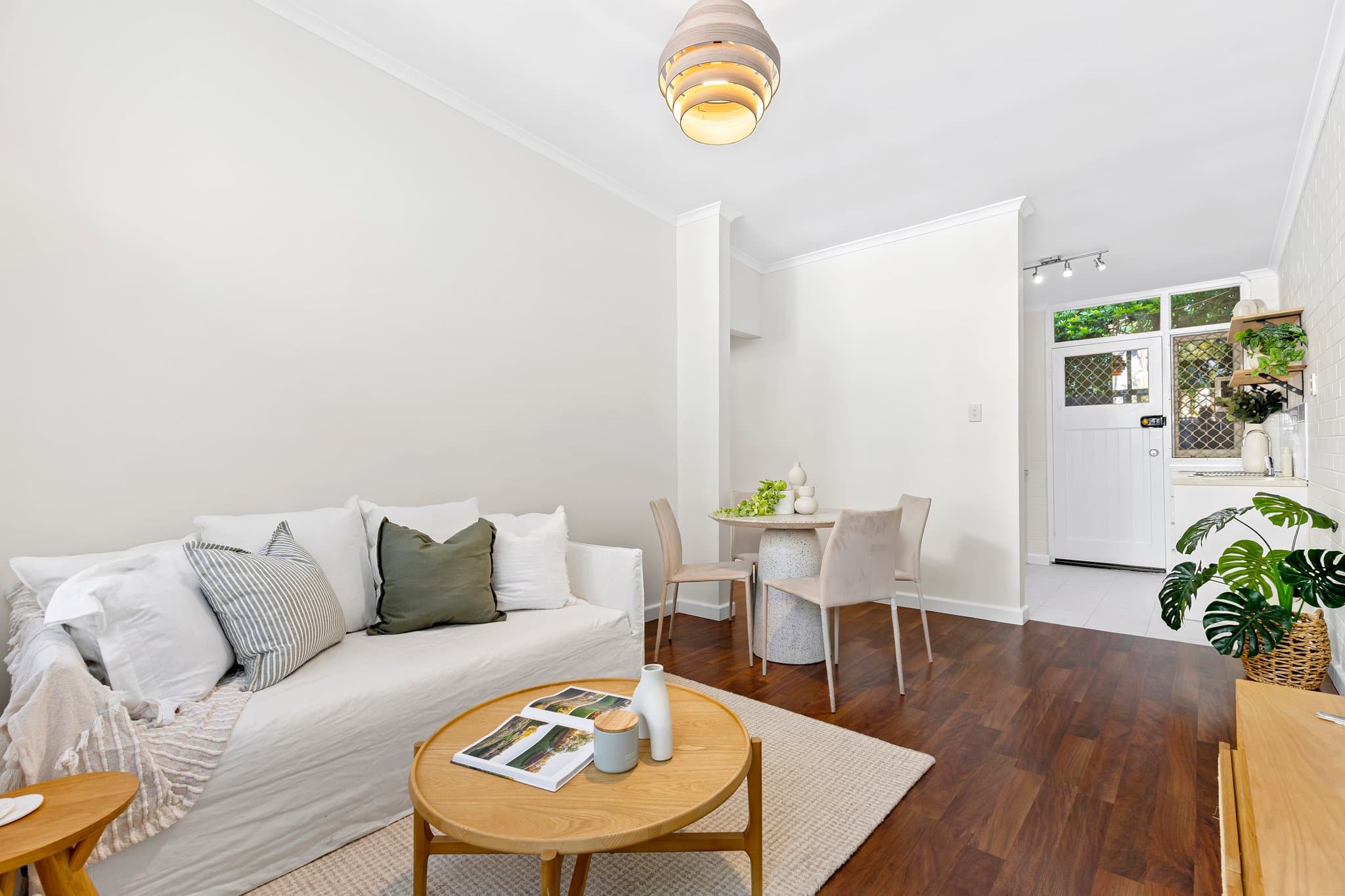 4/76 Alpha Street, Taringa - Thumbnail 2