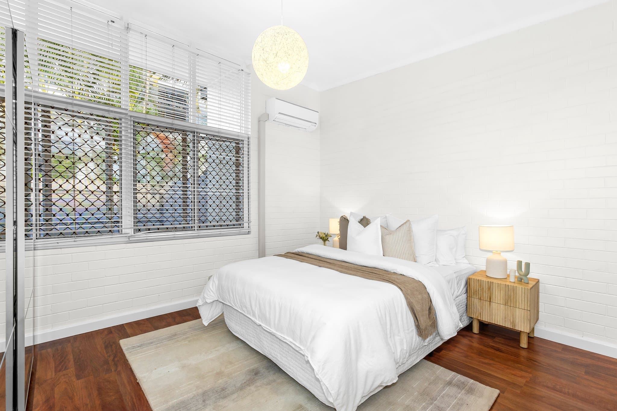 4/76 Alpha Street, Taringa - Thumbnail 5