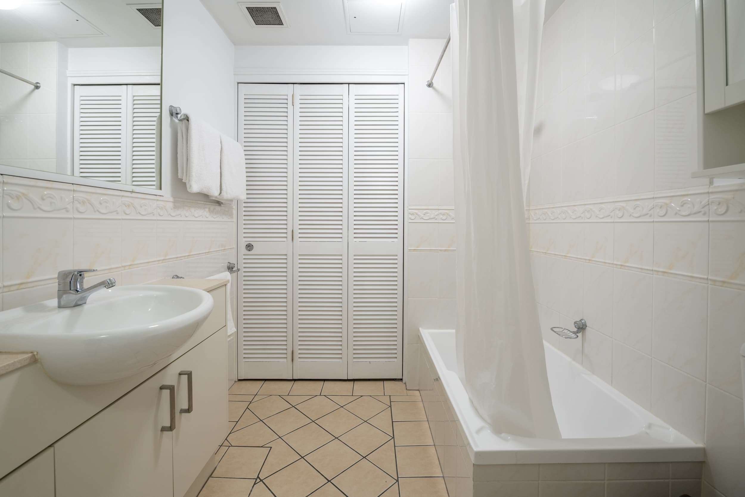 56/9 Chasely Street, Auchenflower - Thumbnail 6