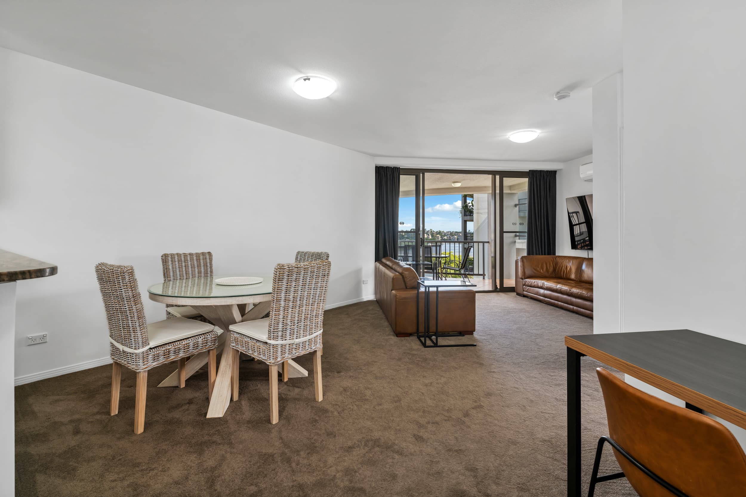 56/9 Chasely Street, Auchenflower - Thumbnail 2