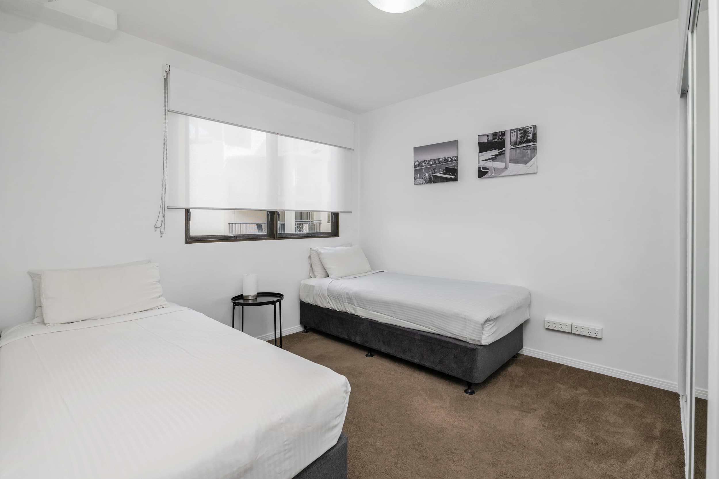 56/9 Chasely Street, Auchenflower - Thumbnail 5