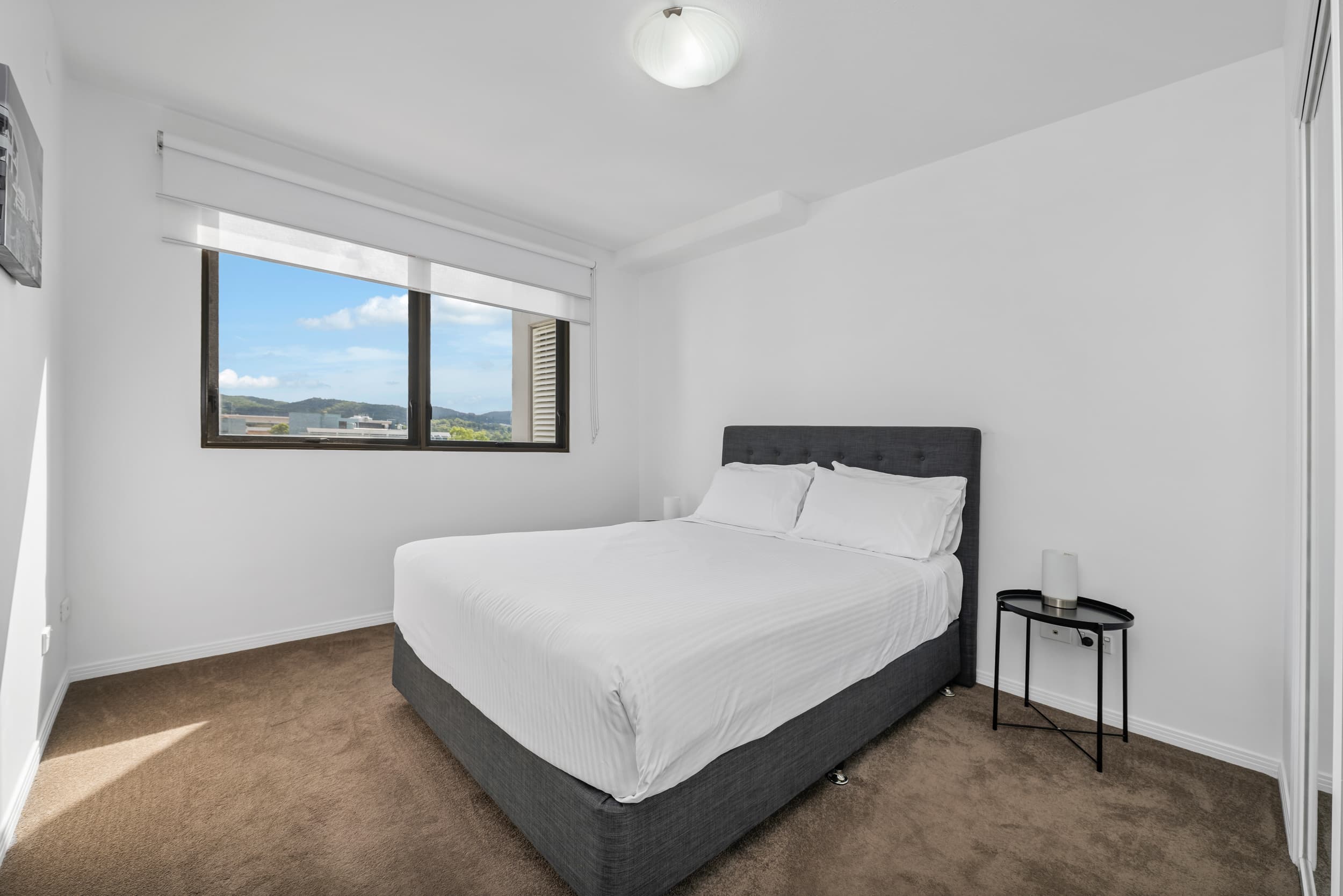 56/9 Chasely Street, Auchenflower - Thumbnail 4