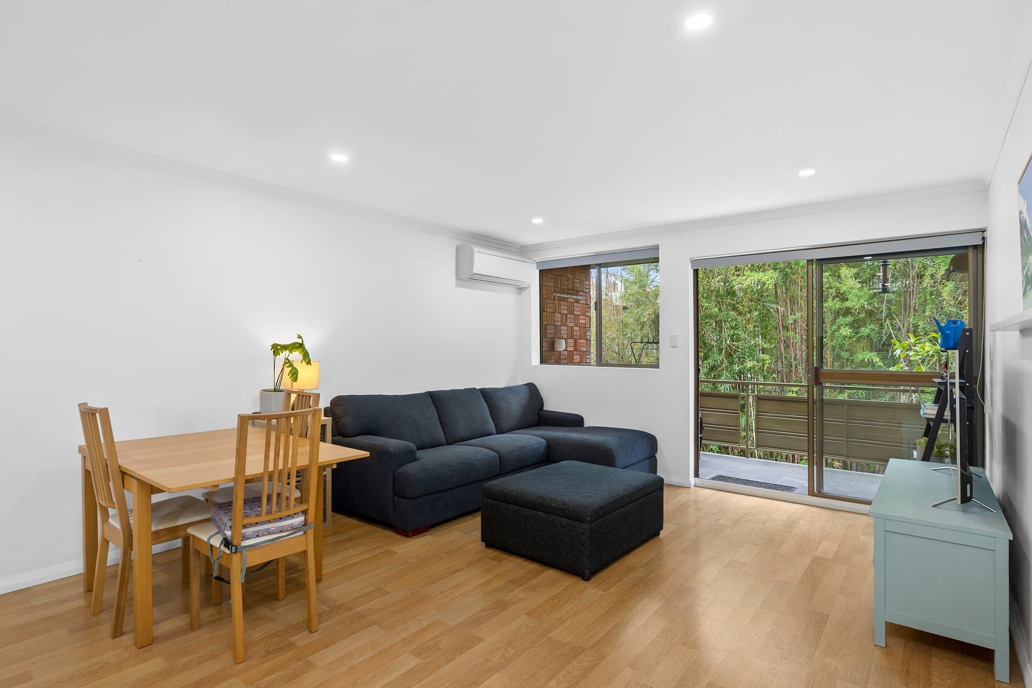 5/37 Elizabeth Stree..., Toowong - Thumbnail 4