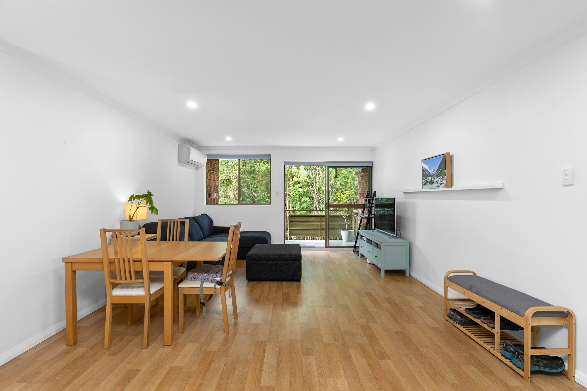 5/37 Elizabeth Stree..., Toowong - Thumbnail 3