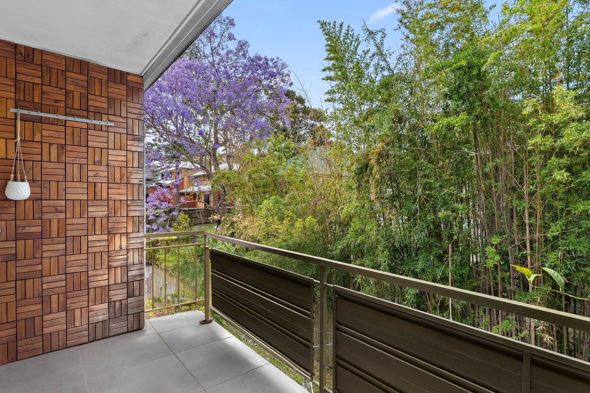 5/37 Elizabeth Stree..., Toowong - Thumbnail 5