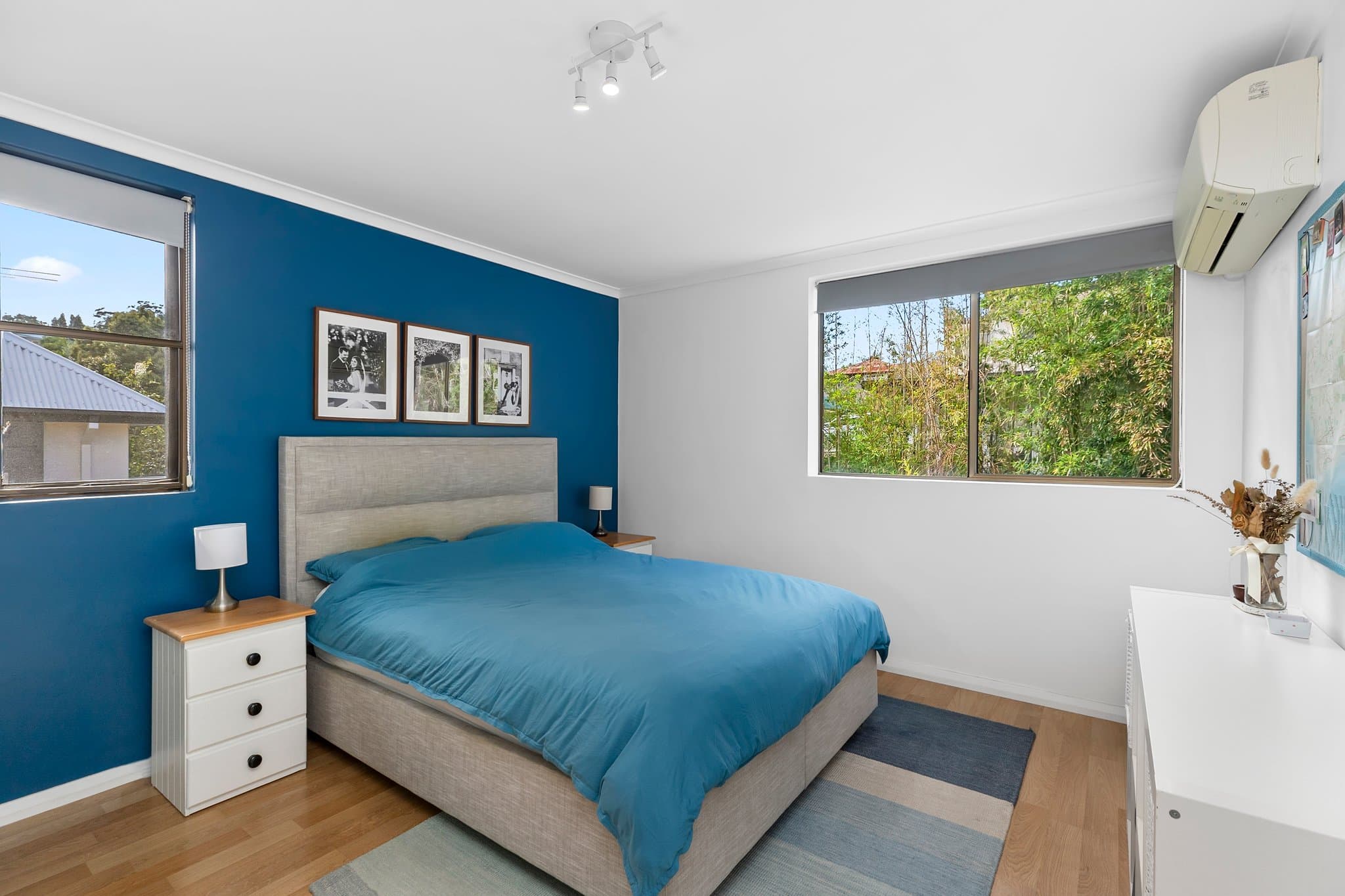 5/37 Elizabeth Stree..., Toowong - Thumbnail 6
