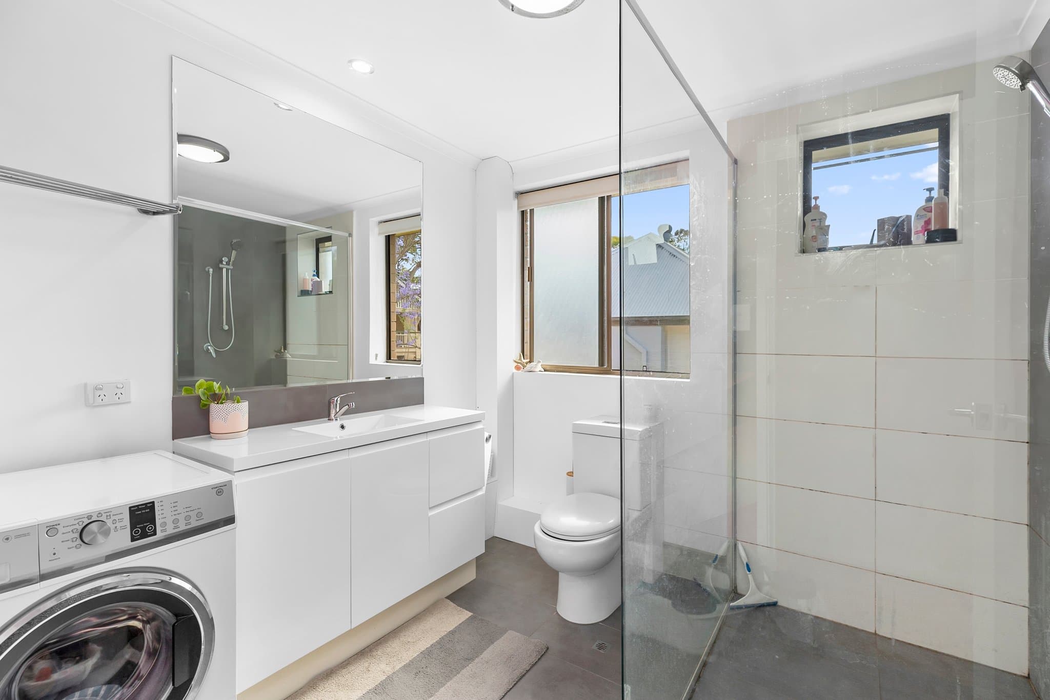 5/37 Elizabeth Stree..., Toowong - Thumbnail 8