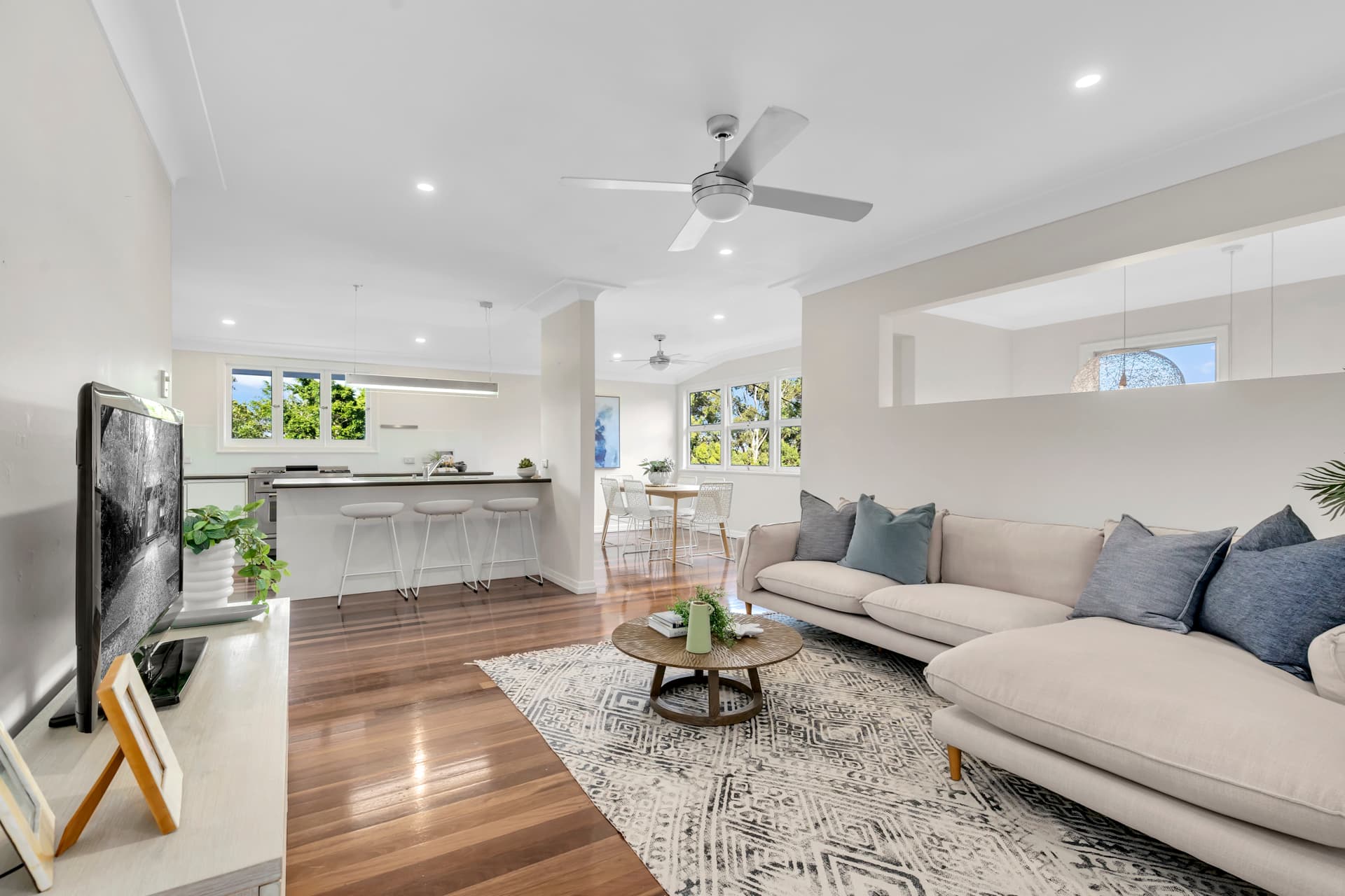 32 Norm Street, Kenmore - Thumbnail 2
