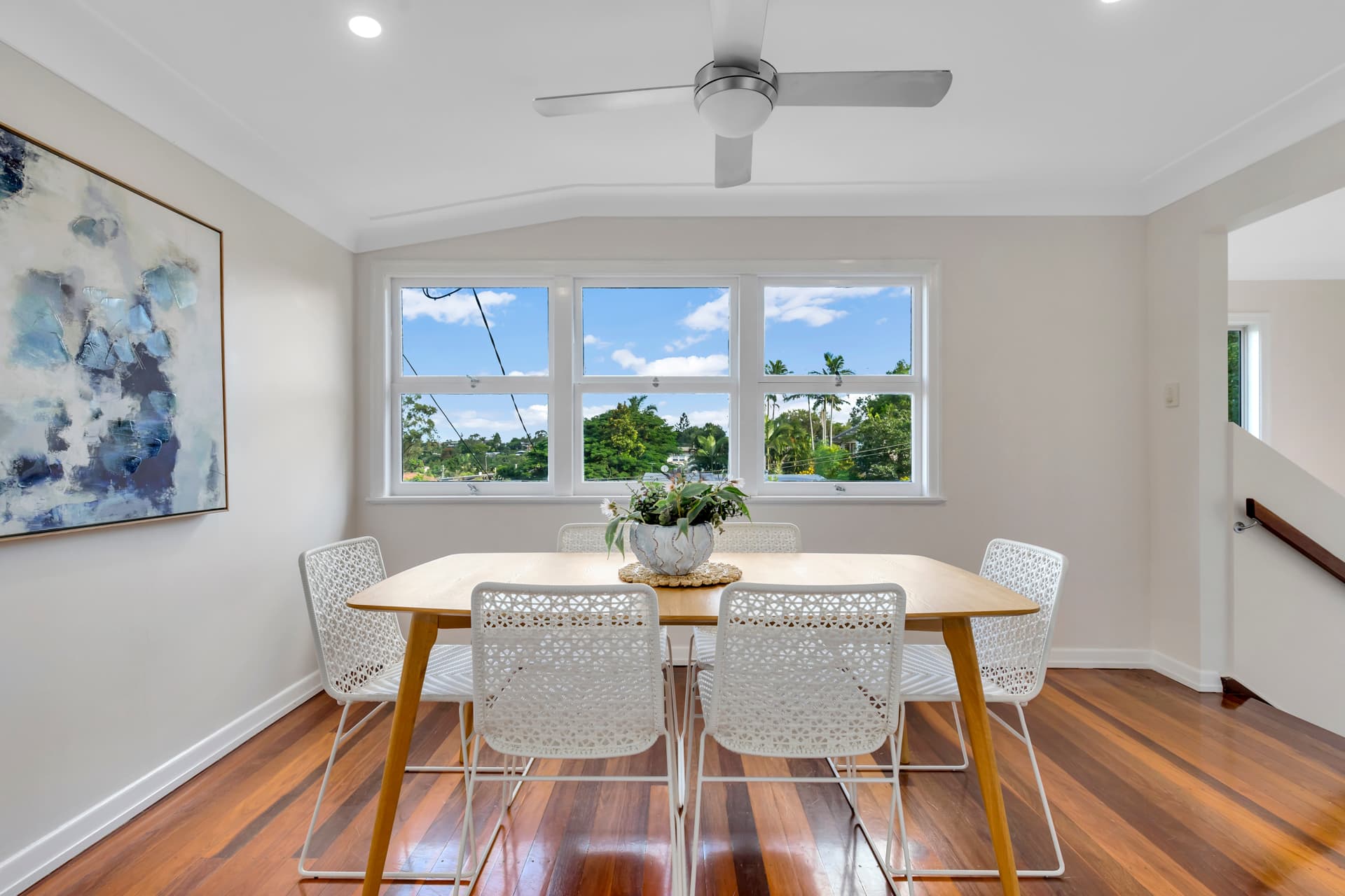 32 Norm Street, Kenmore - Thumbnail 4