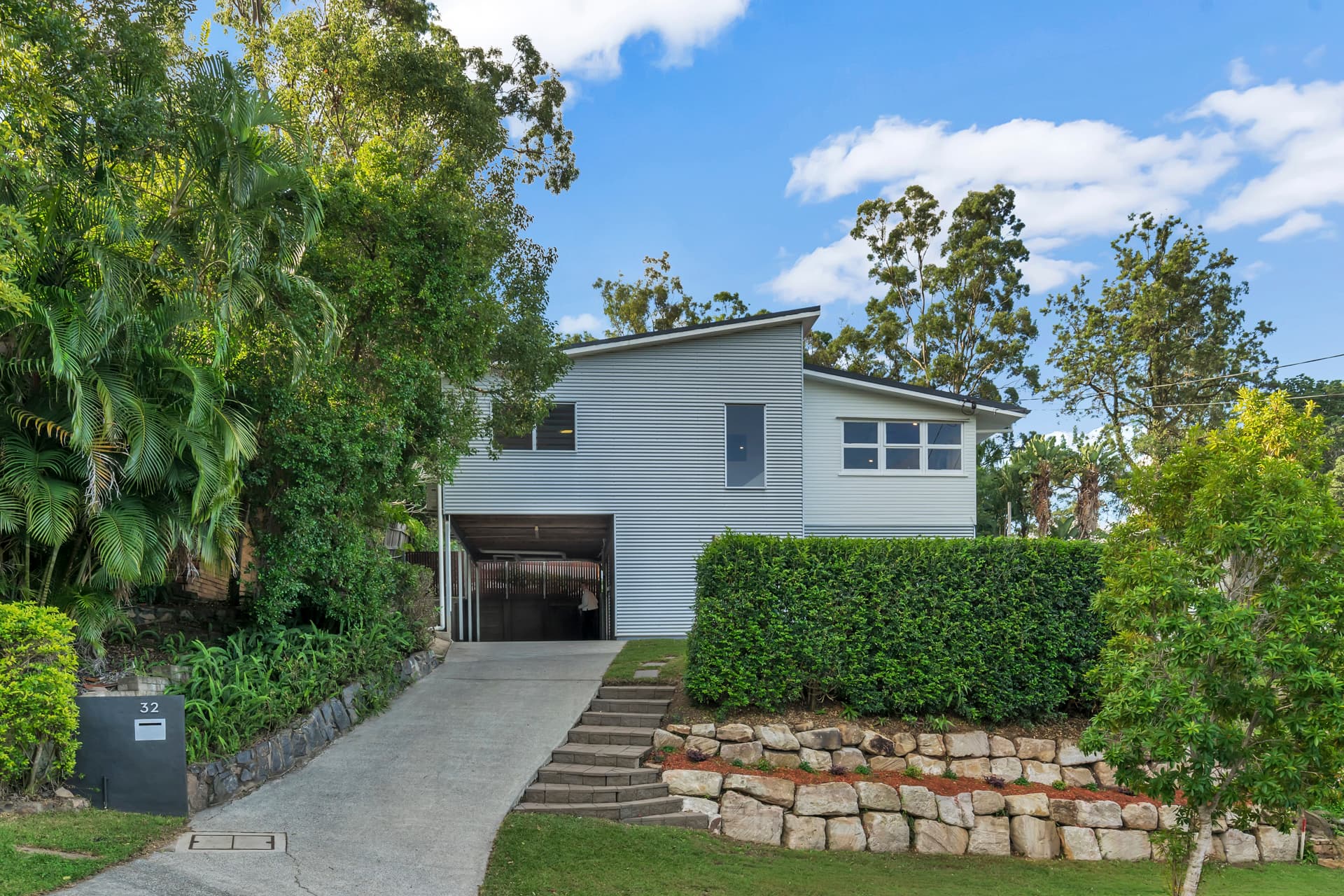32 Norm Street, Kenmore - Image 1