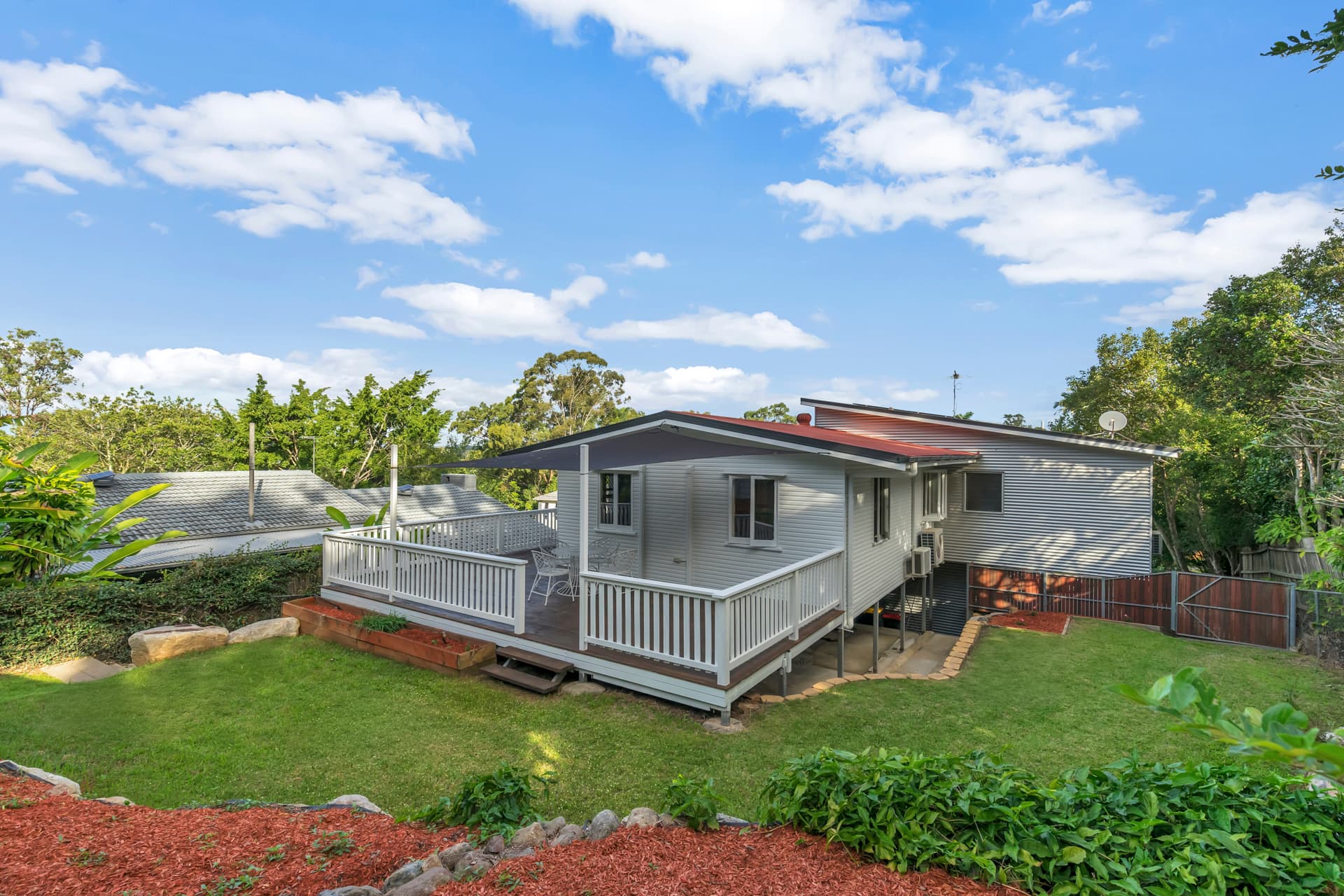 32 Norm Street, Kenmore - Thumbnail 8