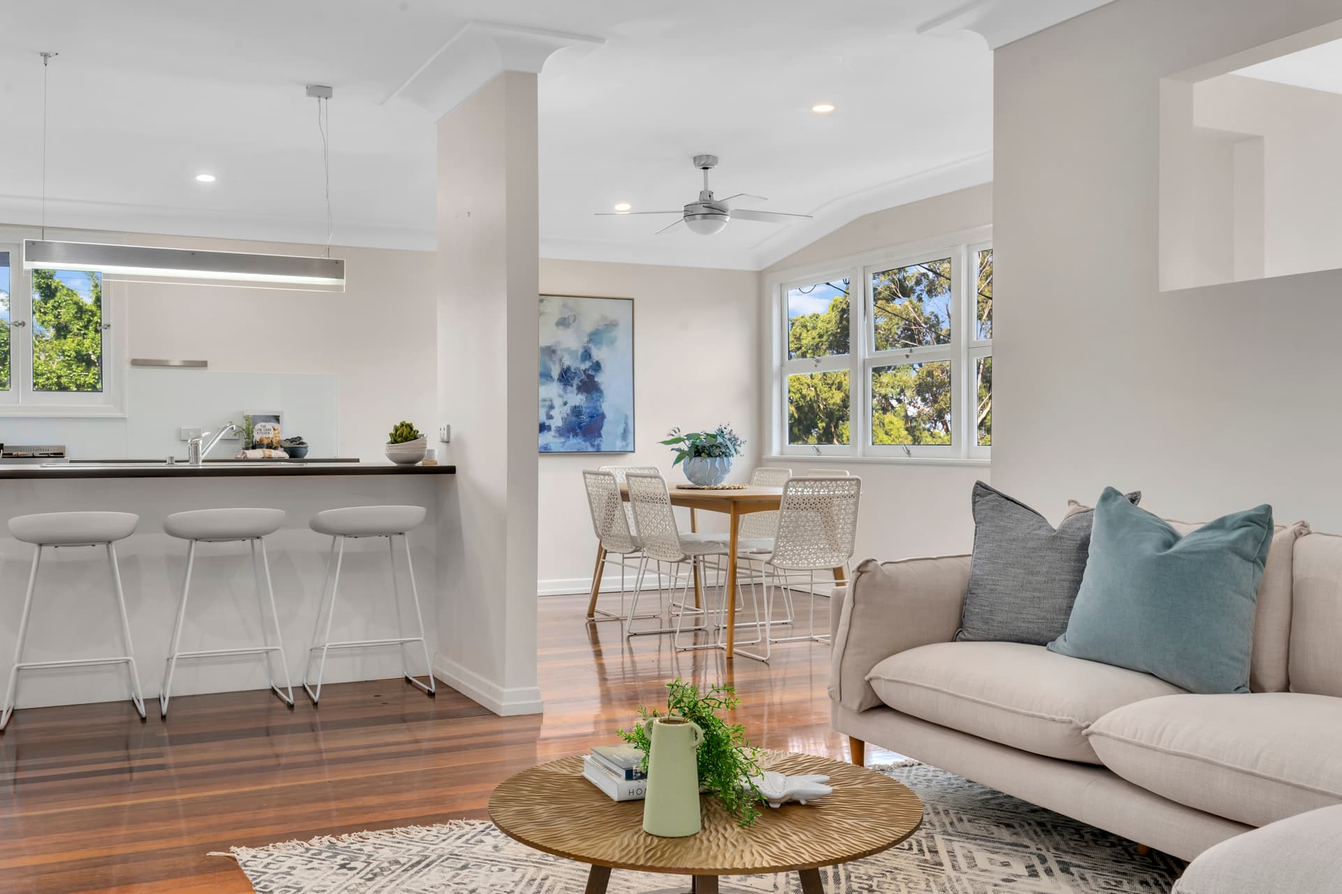 32 Norm Street, Kenmore - Thumbnail 3