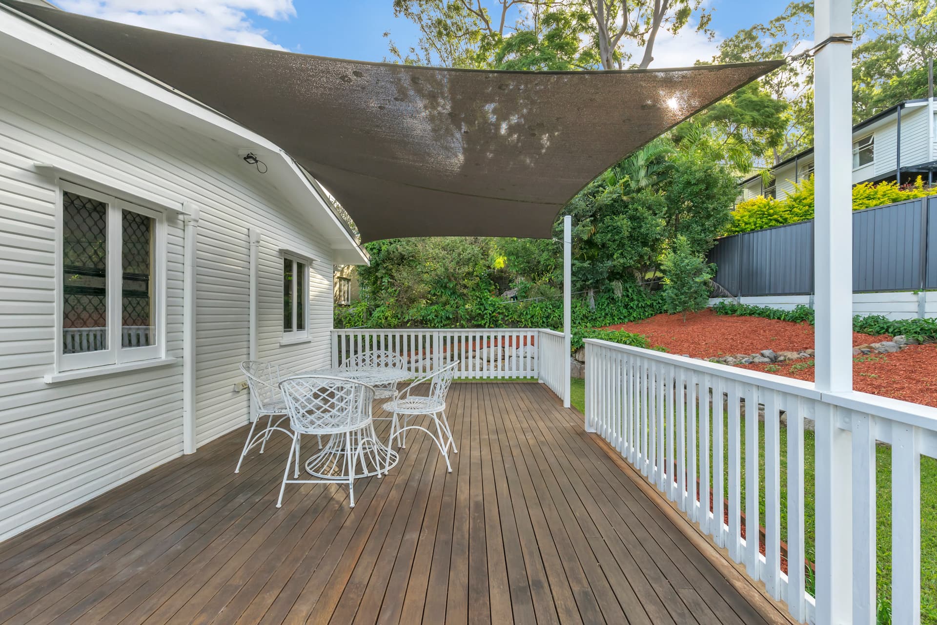 32 Norm Street, Kenmore - Thumbnail 7