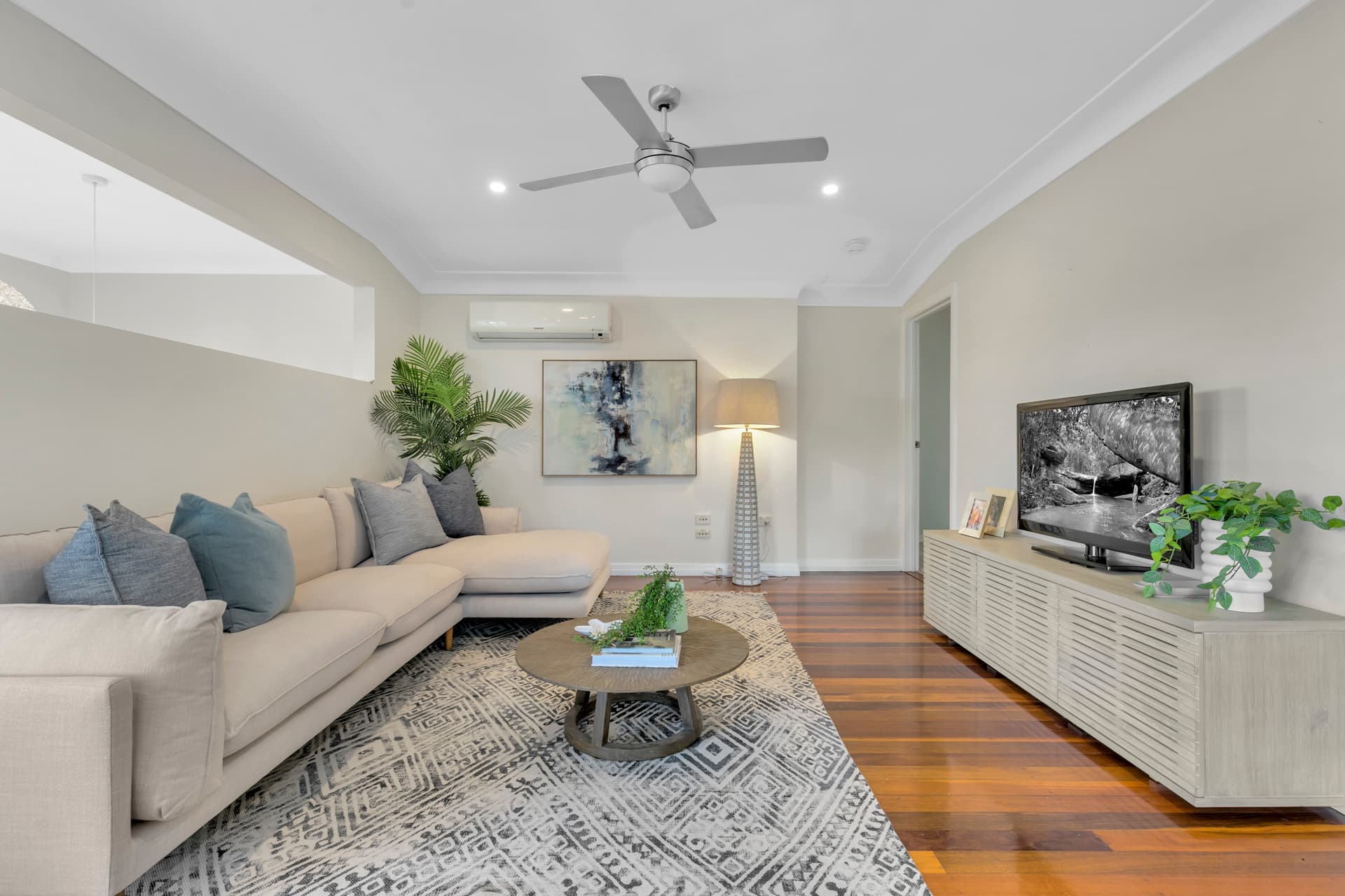 32 Norm Street, Kenmore - Thumbnail 6