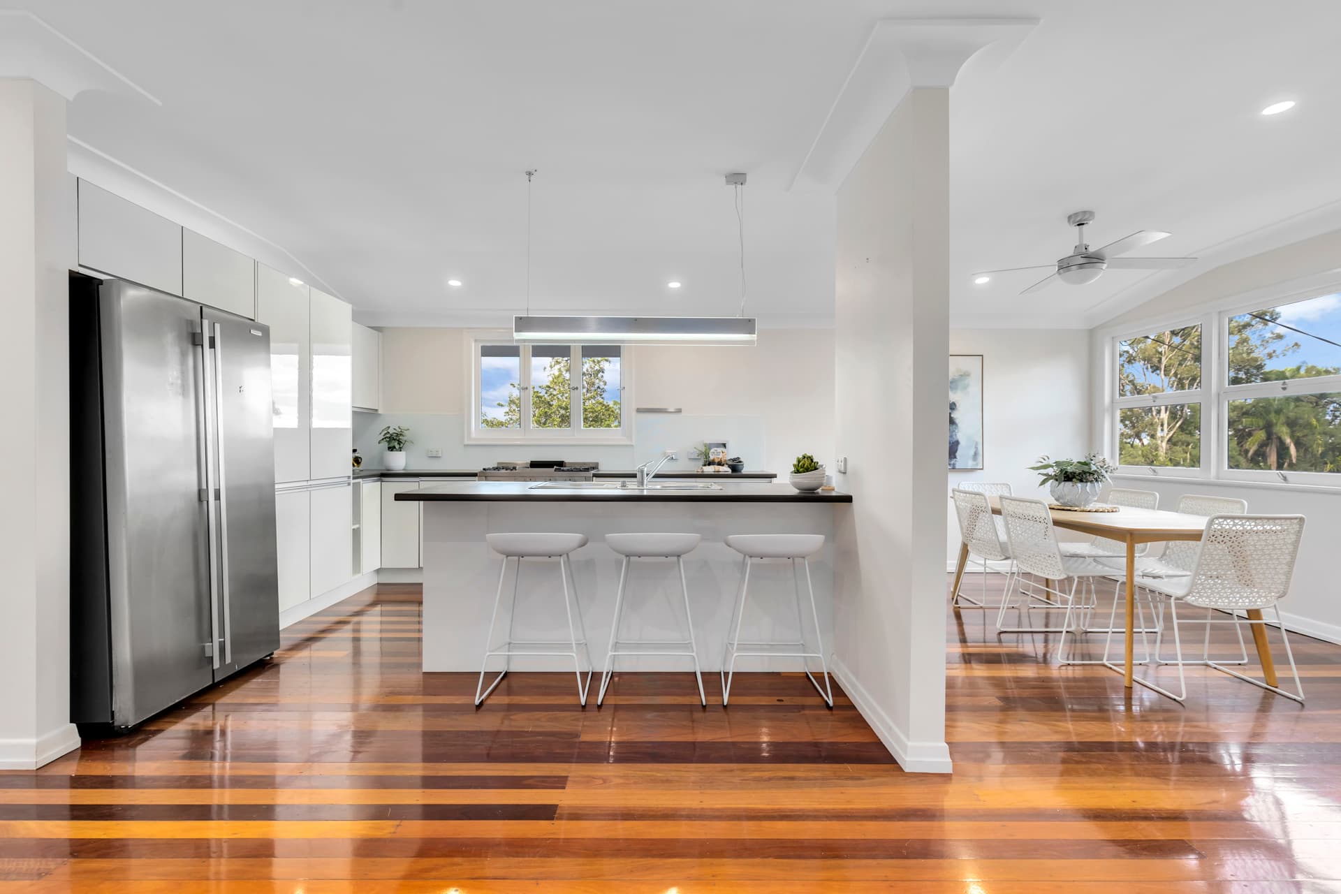 32 Norm Street, Kenmore - Thumbnail 5