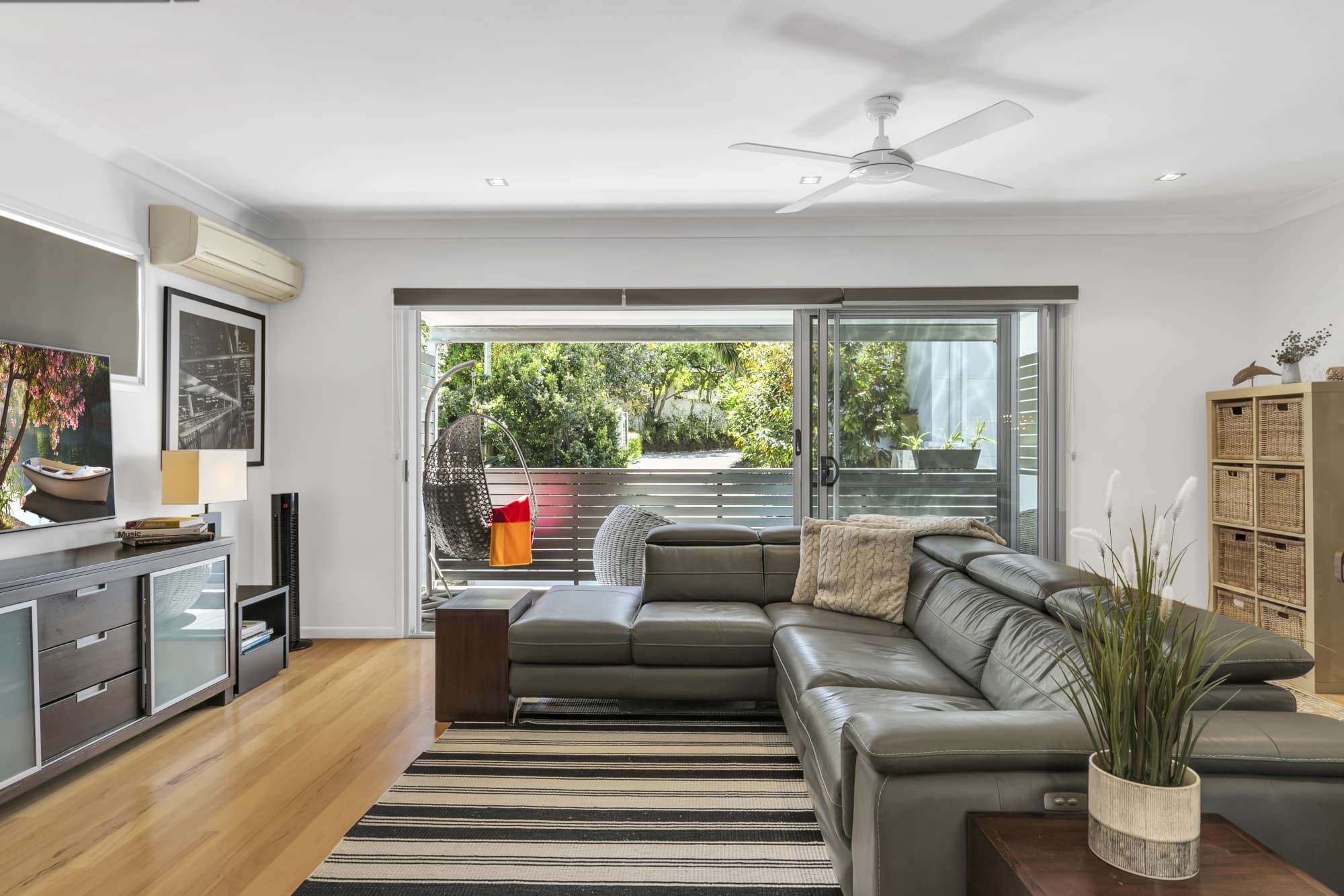 3/12 Gregory Street, Taringa - Thumbnail 6