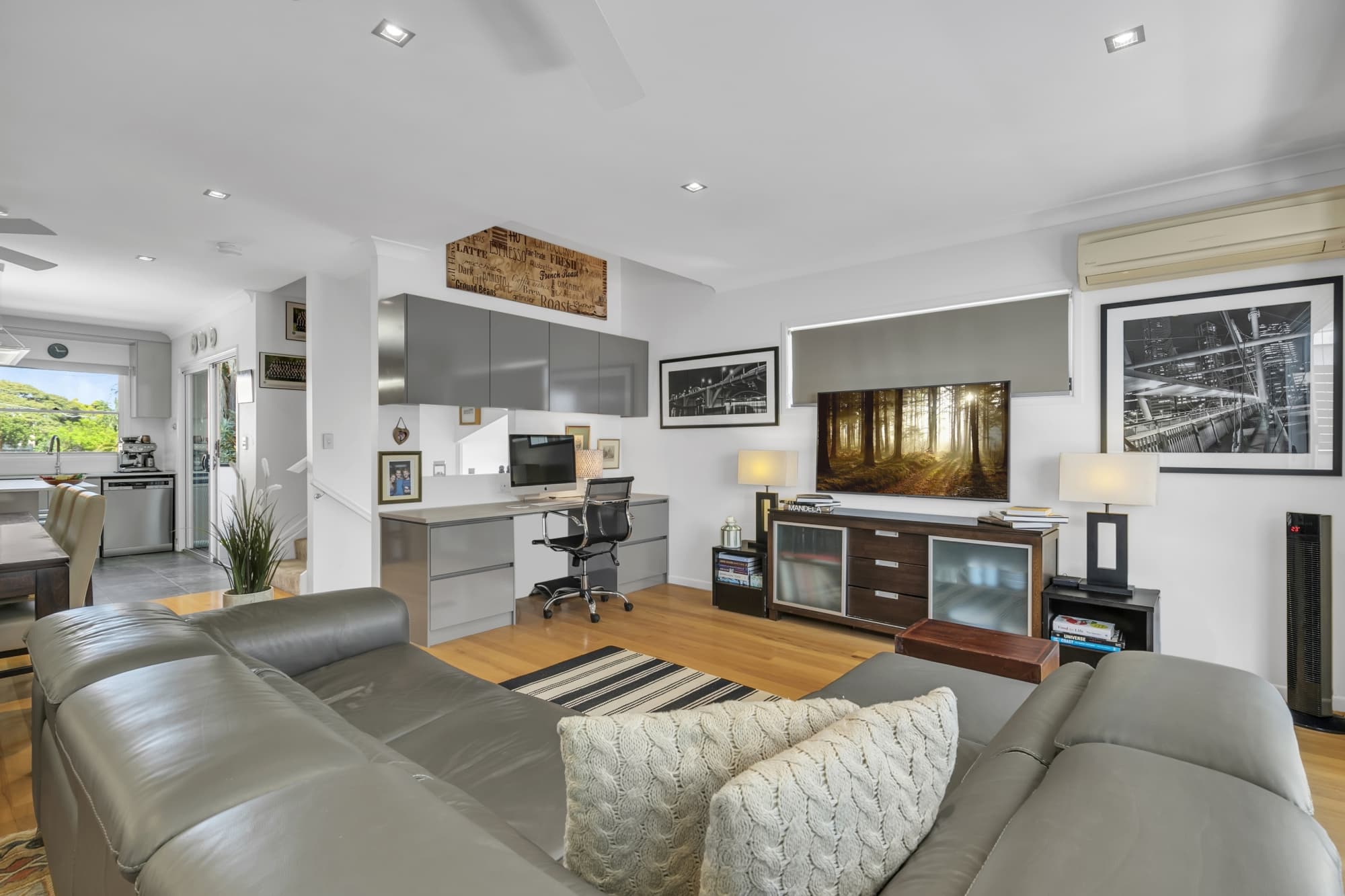 3/12 Gregory Street, Taringa - Thumbnail 5