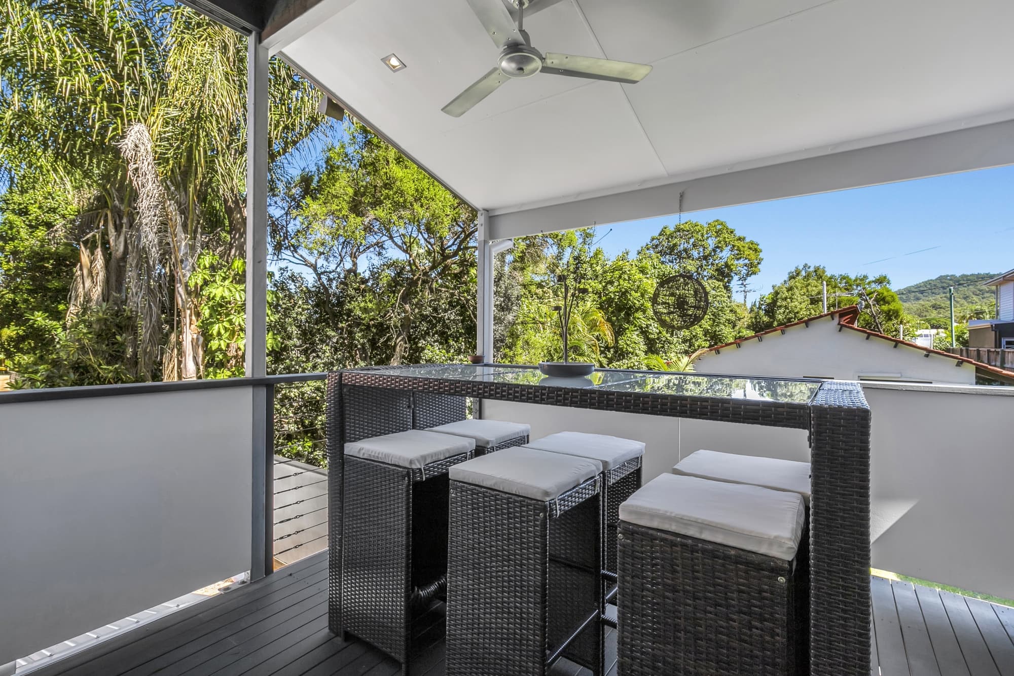 3/12 Gregory Street, Taringa - Thumbnail 7