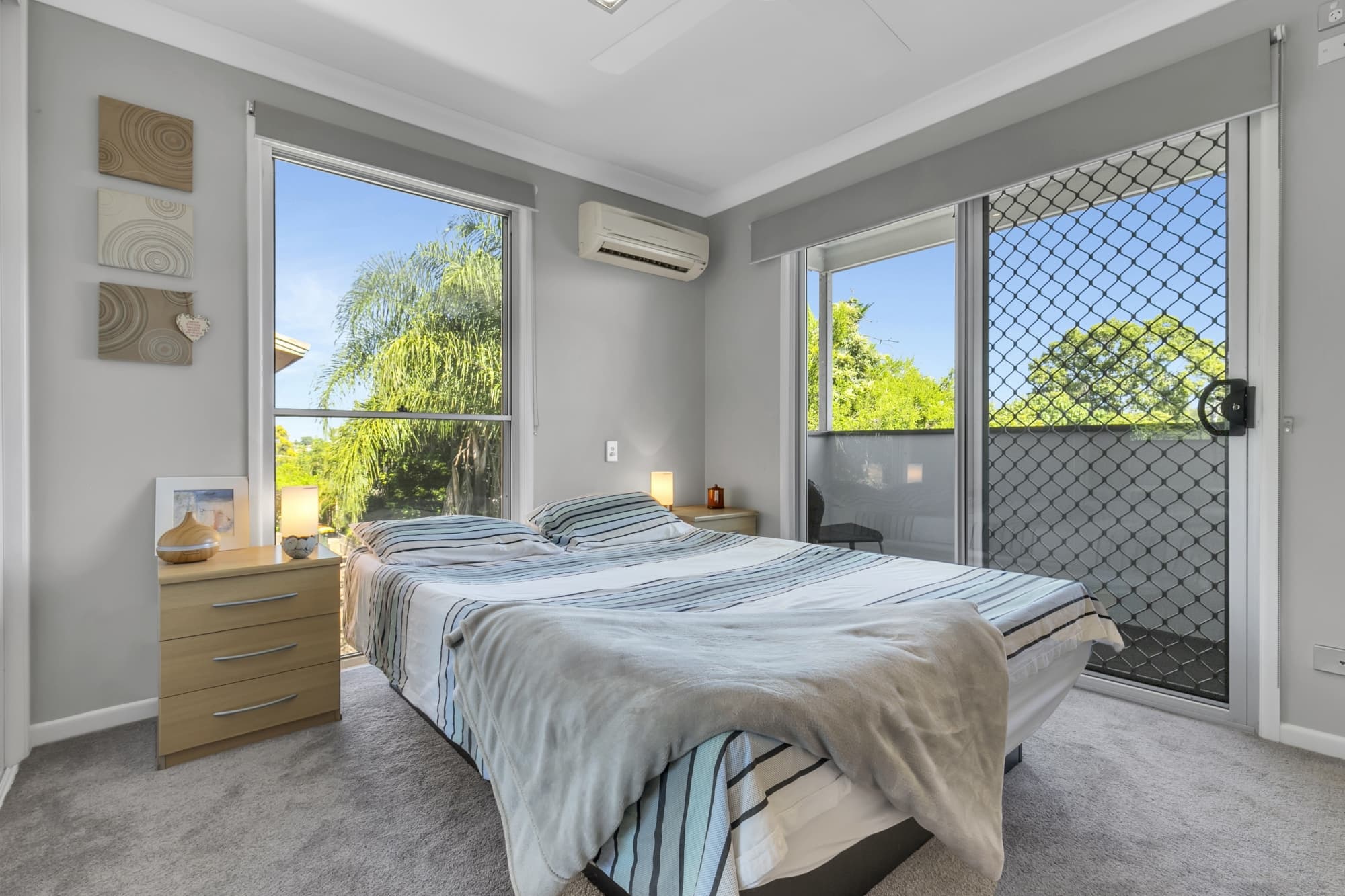 3/12 Gregory Street, Taringa - Thumbnail 8