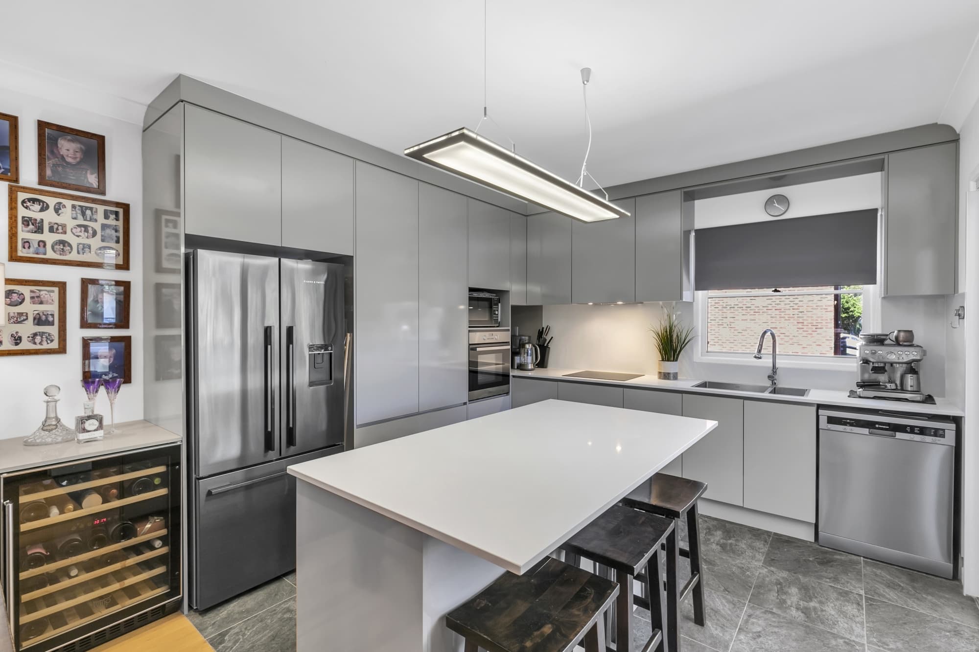 3/12 Gregory Street, Taringa - Thumbnail 4