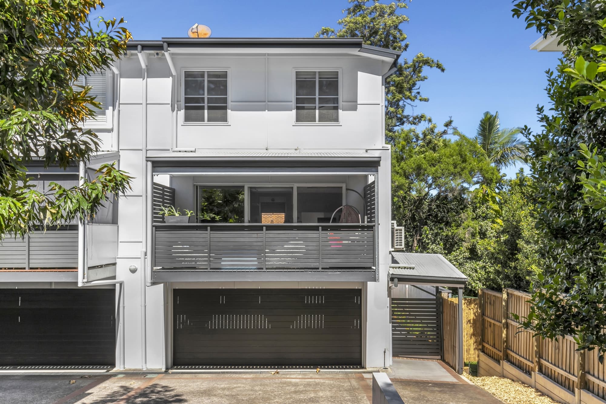 3/12 Gregory Street, Taringa - Thumbnail 2
