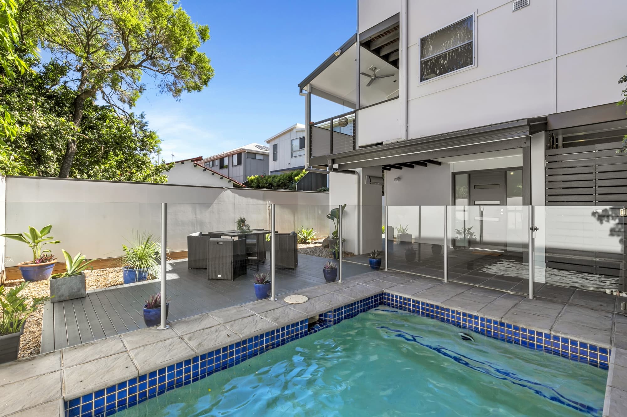 3/12 Gregory Street, Taringa - Thumbnail 3