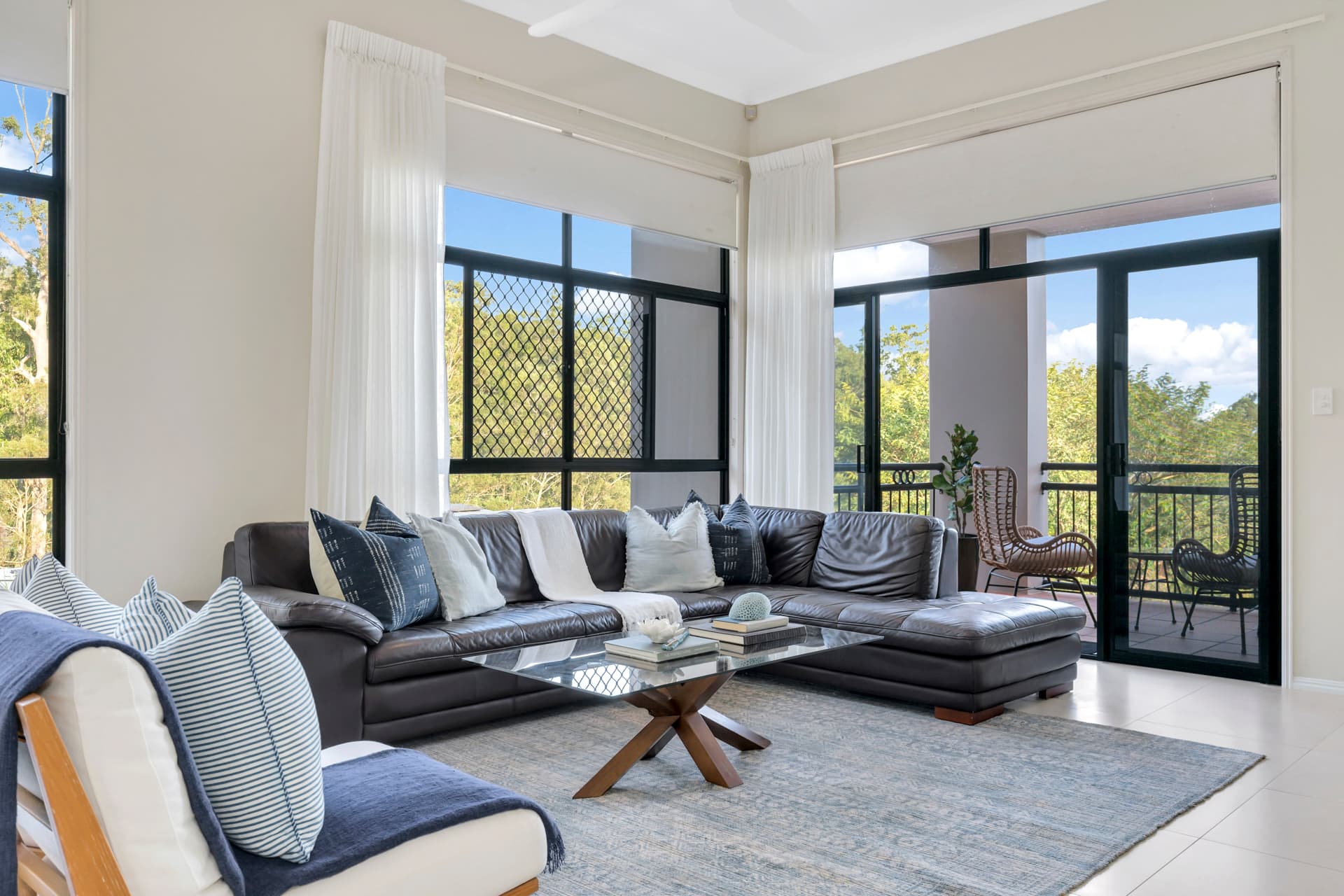 20 Ringway Place, Chapel Hill - Thumbnail 6
